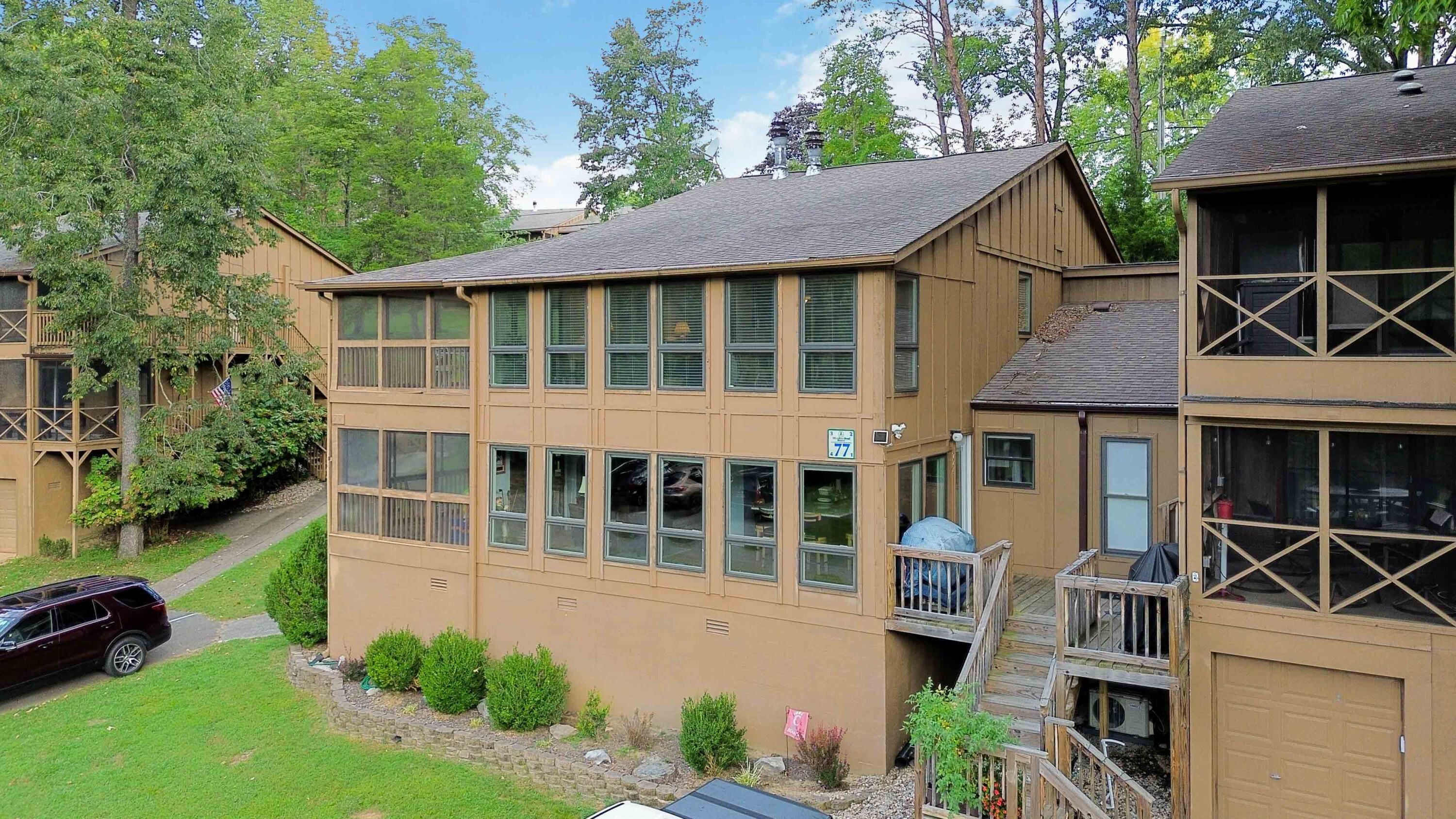 77-3 Woodson Bend Resort Property Photo 43