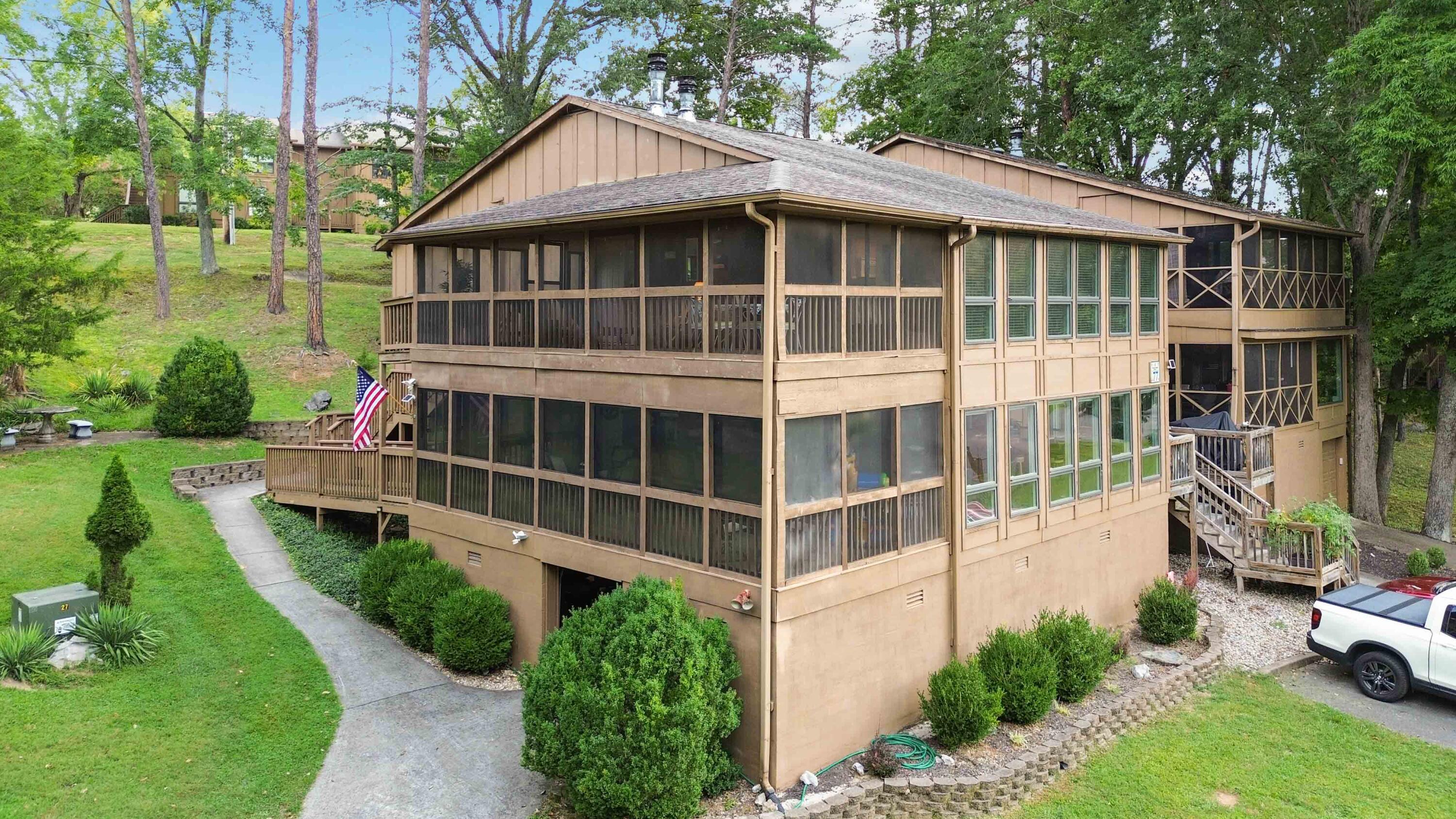 77-3 Woodson Bend Resort Property Photo 44