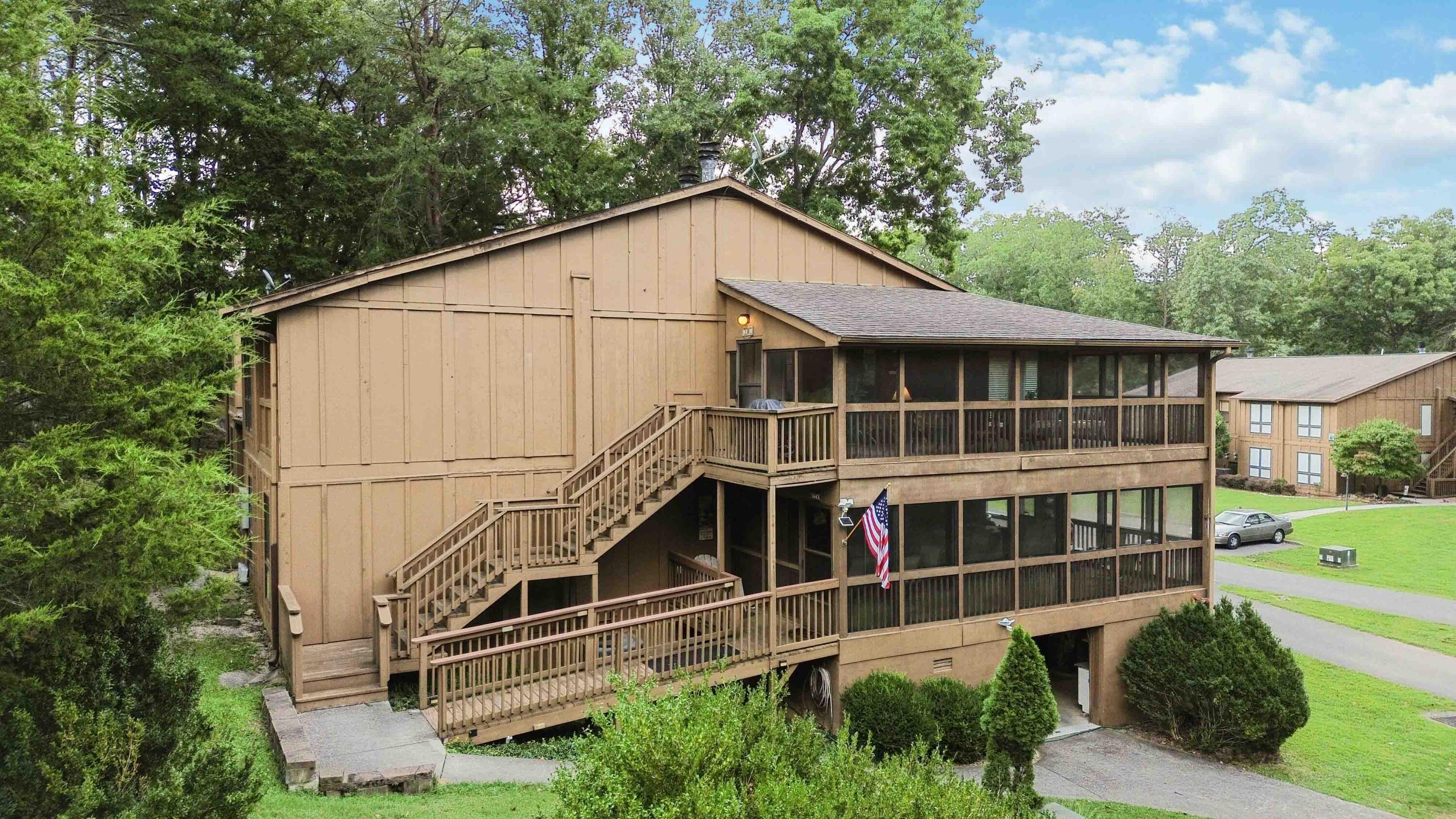 77-3 Woodson Bend Resort Property Photo 45