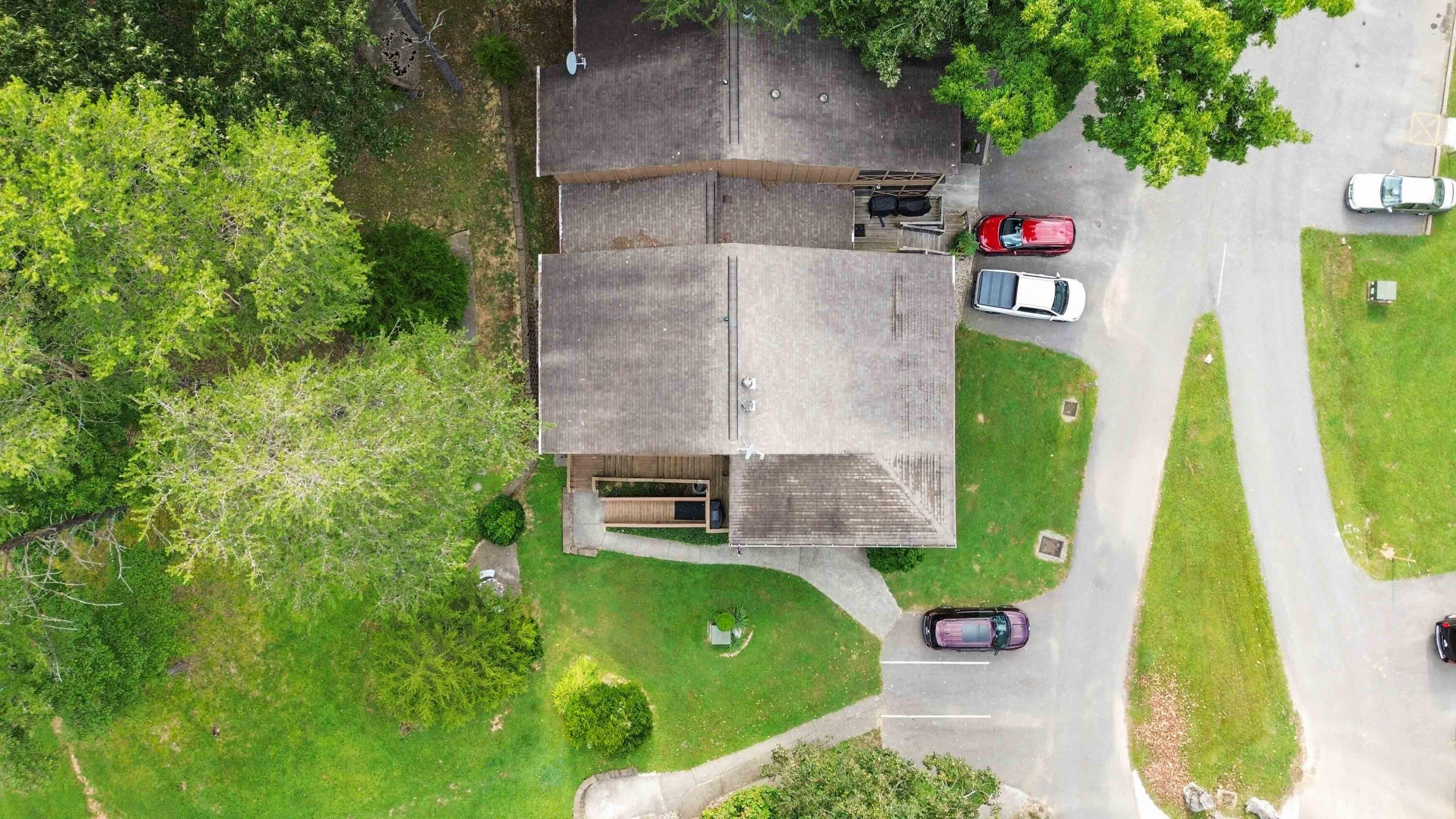 77-3 Woodson Bend Resort Property Photo 46