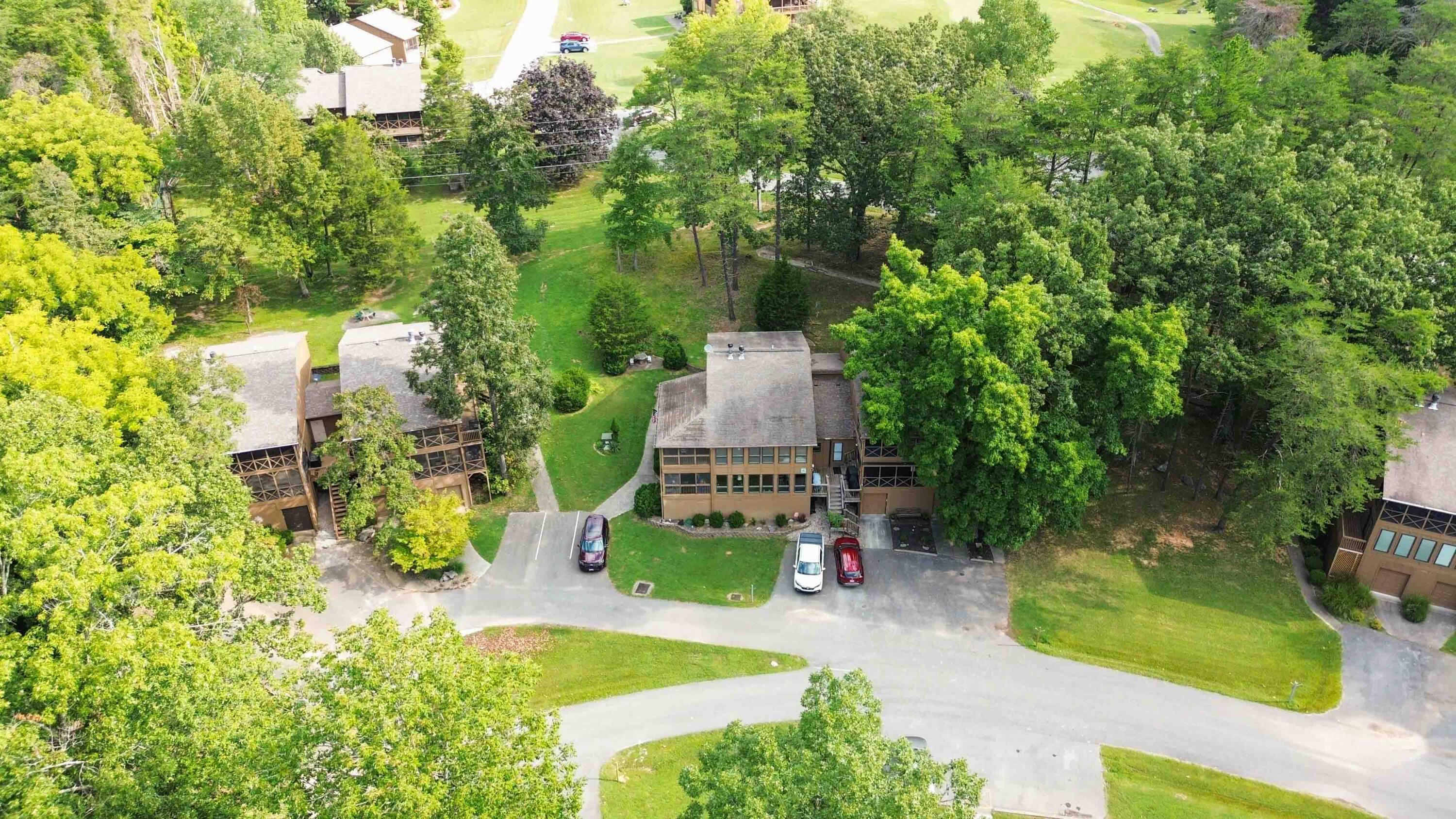 77-3 Woodson Bend Resort Property Photo 47