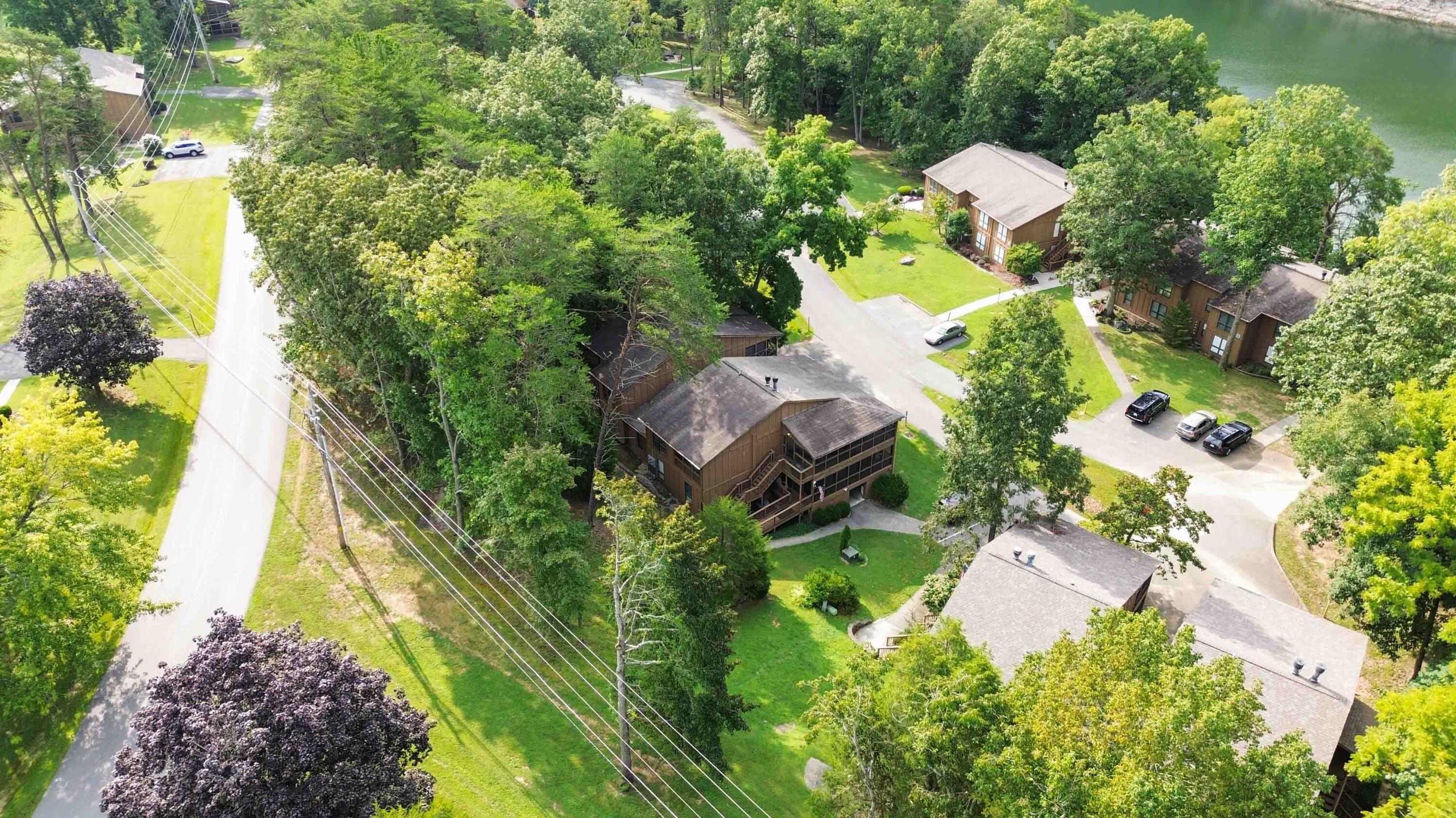 77-3 Woodson Bend Resort Property Photo 48