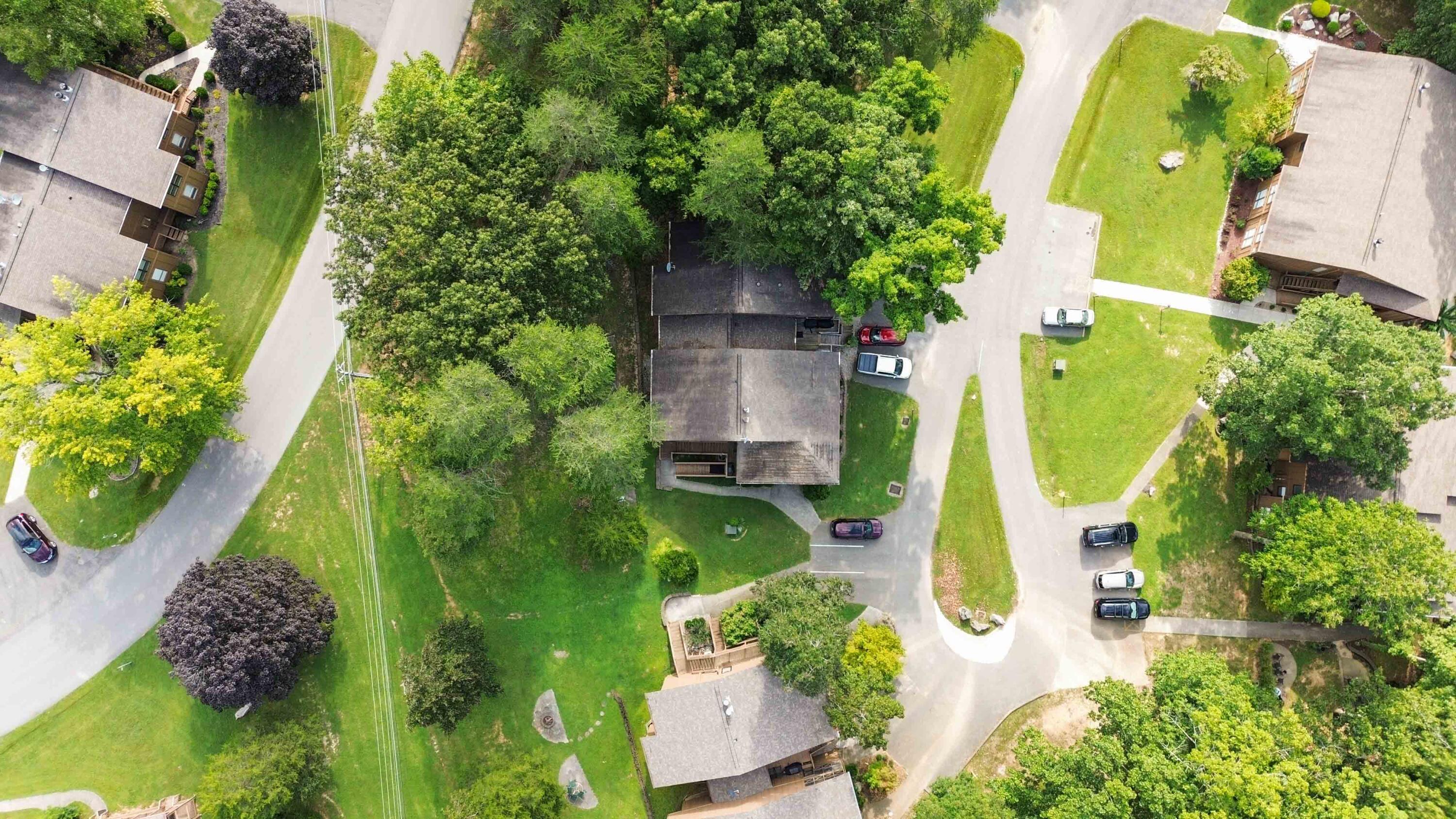 77-3 Woodson Bend Resort Property Photo 49