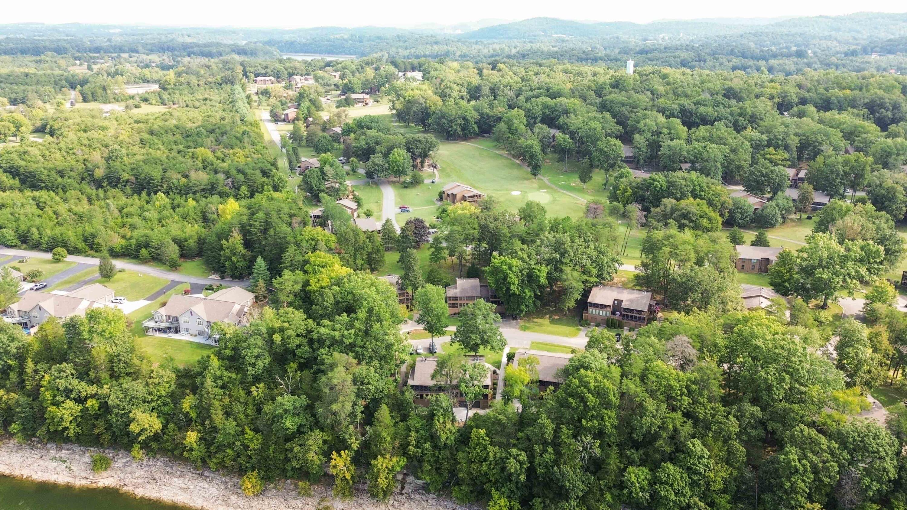 77-3 Woodson Bend Resort Property Photo 50