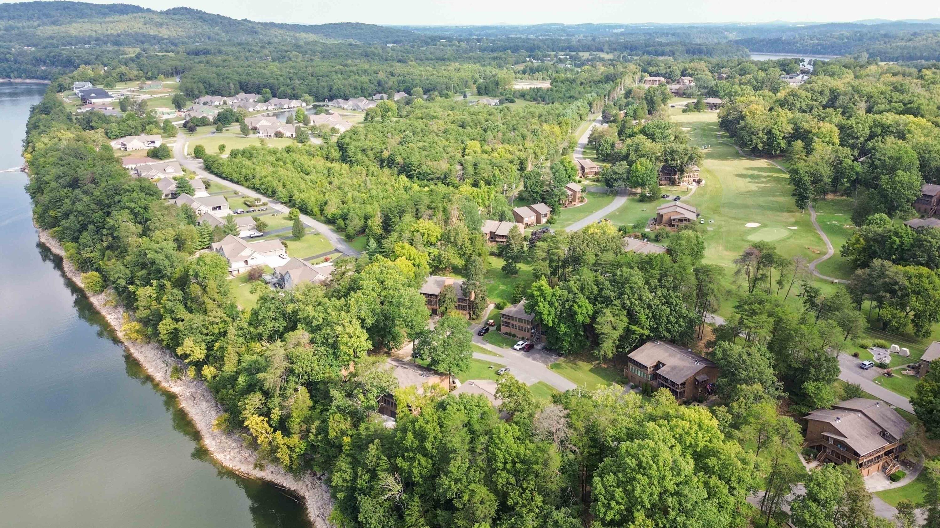 77-3 Woodson Bend Resort Property Photo 51