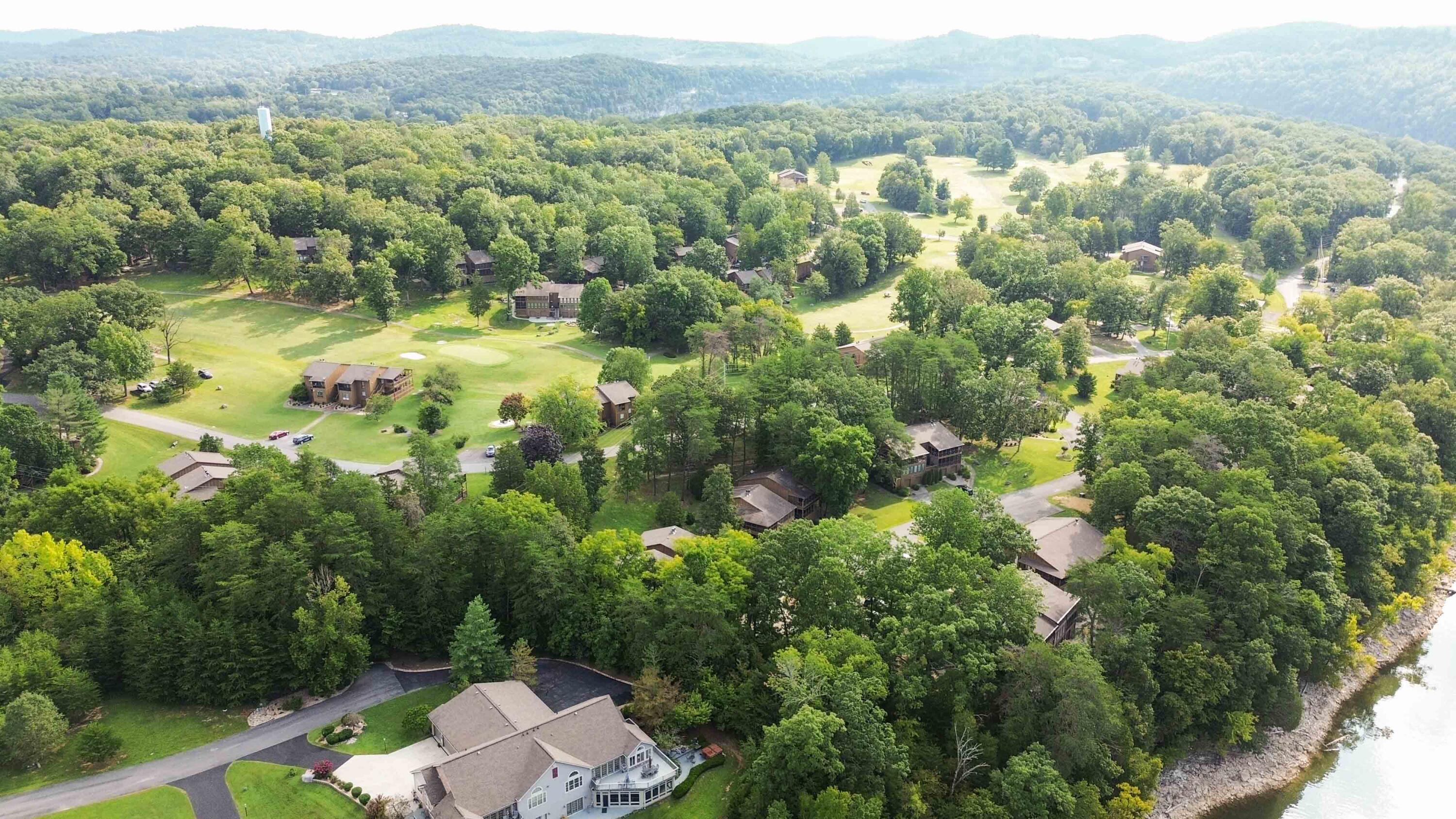 77-3 Woodson Bend Resort Property Photo 52