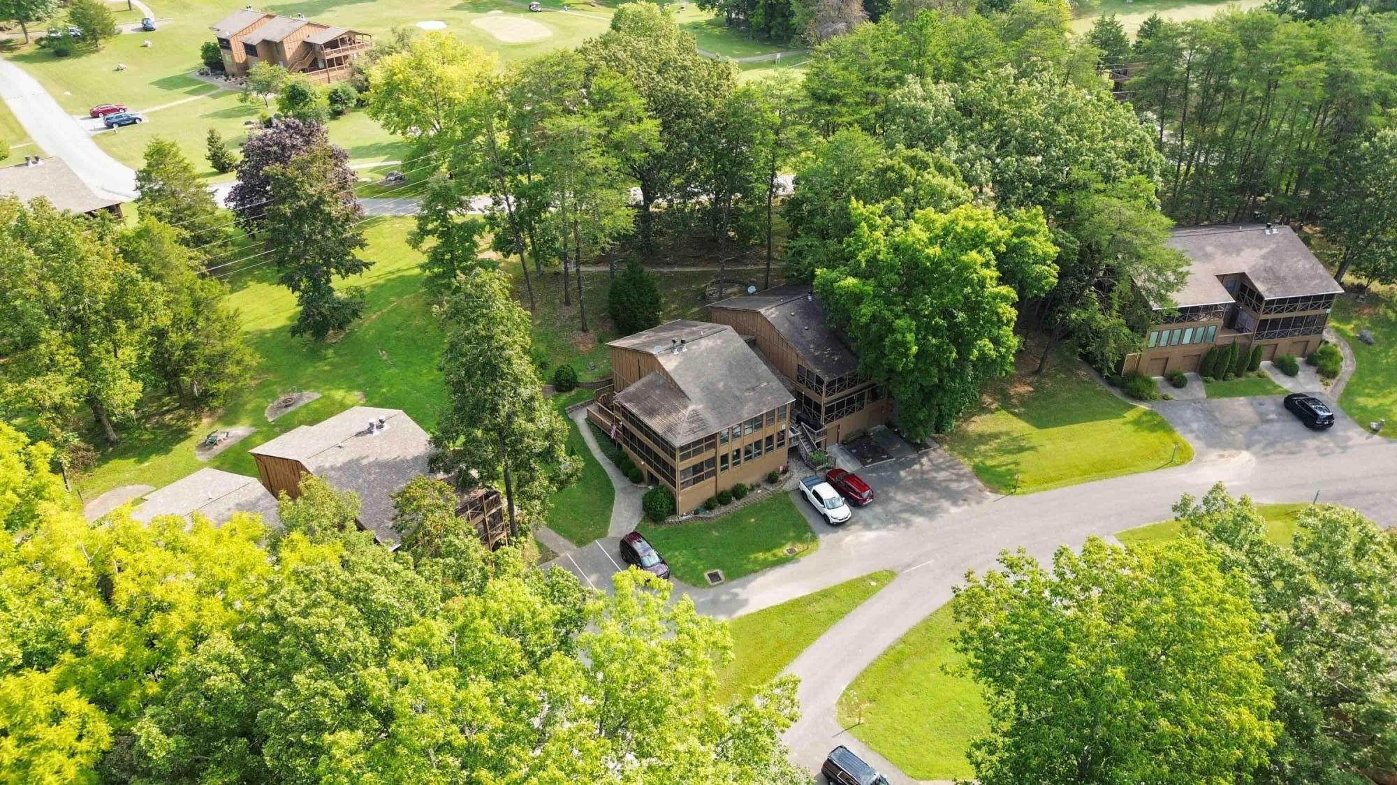 77-3 Woodson Bend Resort Property Photo 53