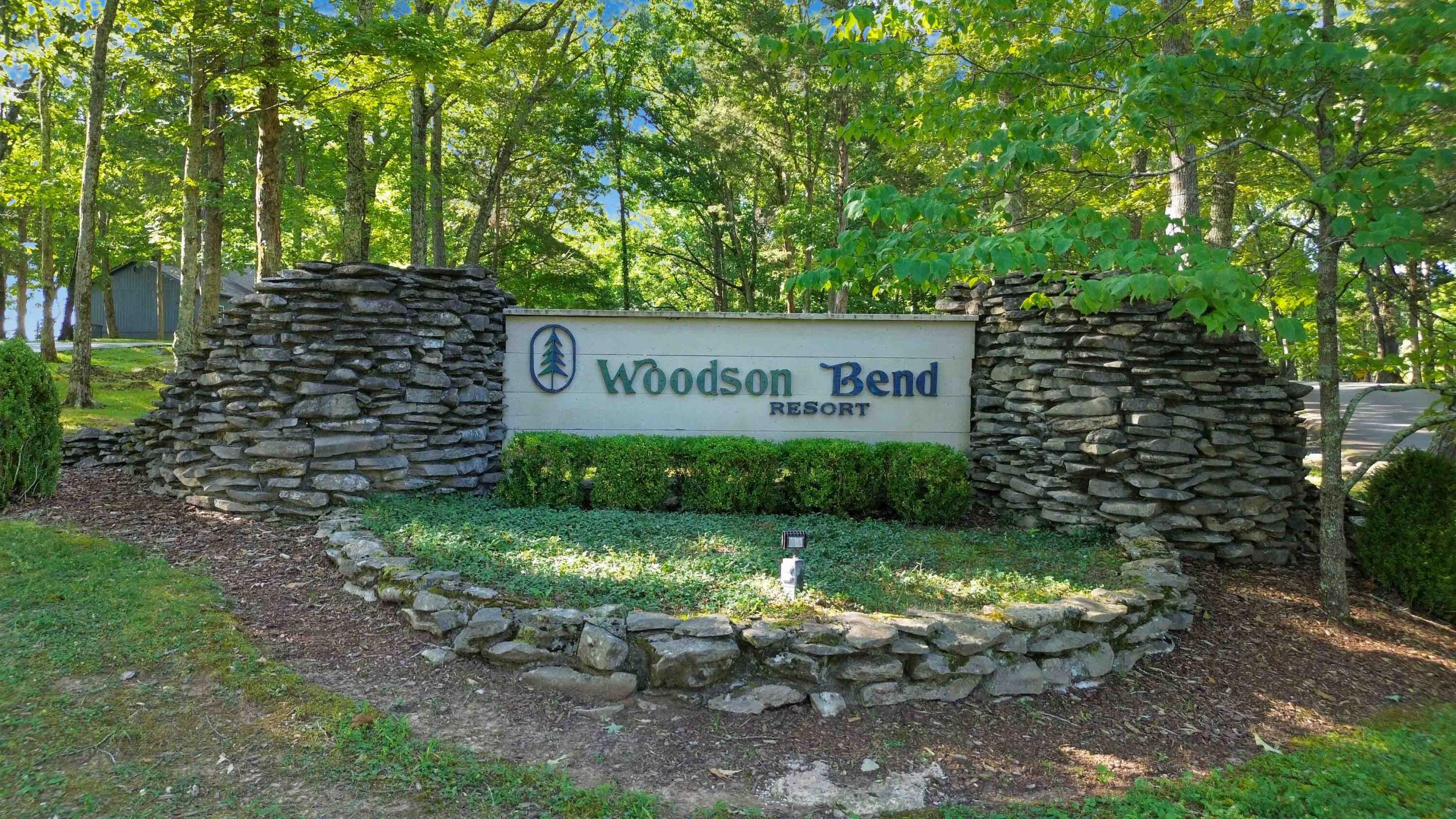 77-3 Woodson Bend Resort Property Photo 54