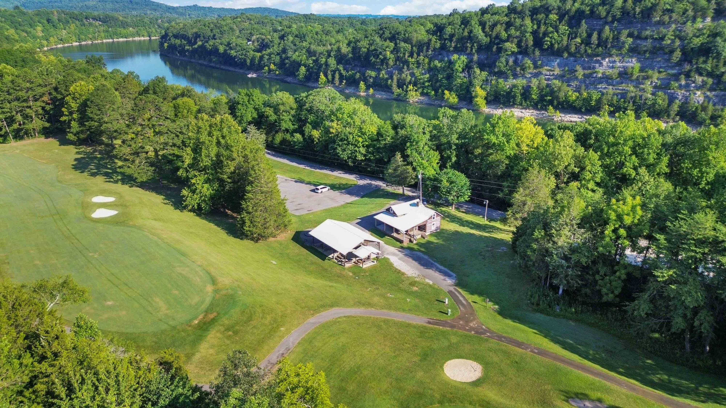 77-3 Woodson Bend Resort Property Photo 58