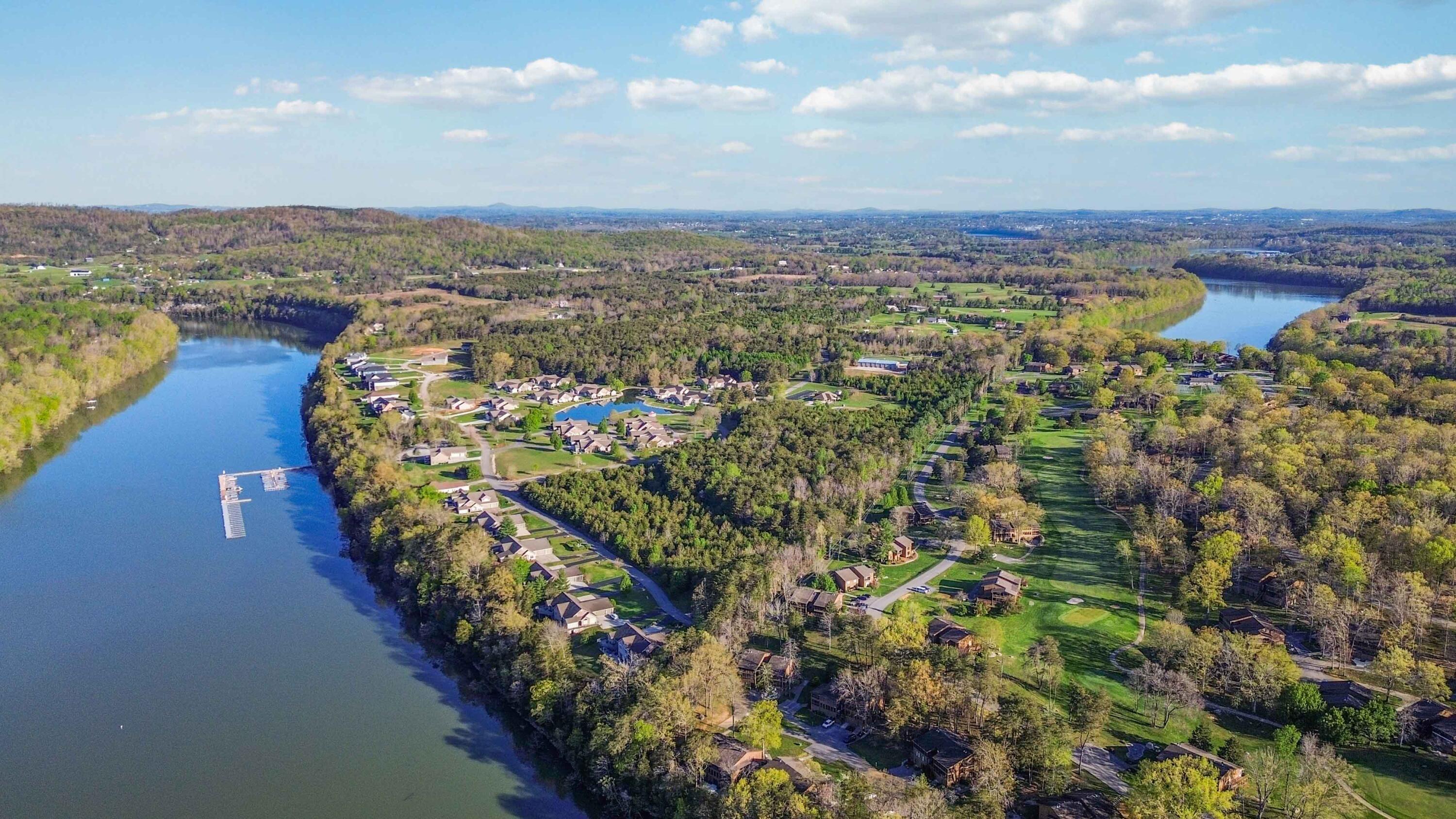 77-3 Woodson Bend Resort Property Photo 74