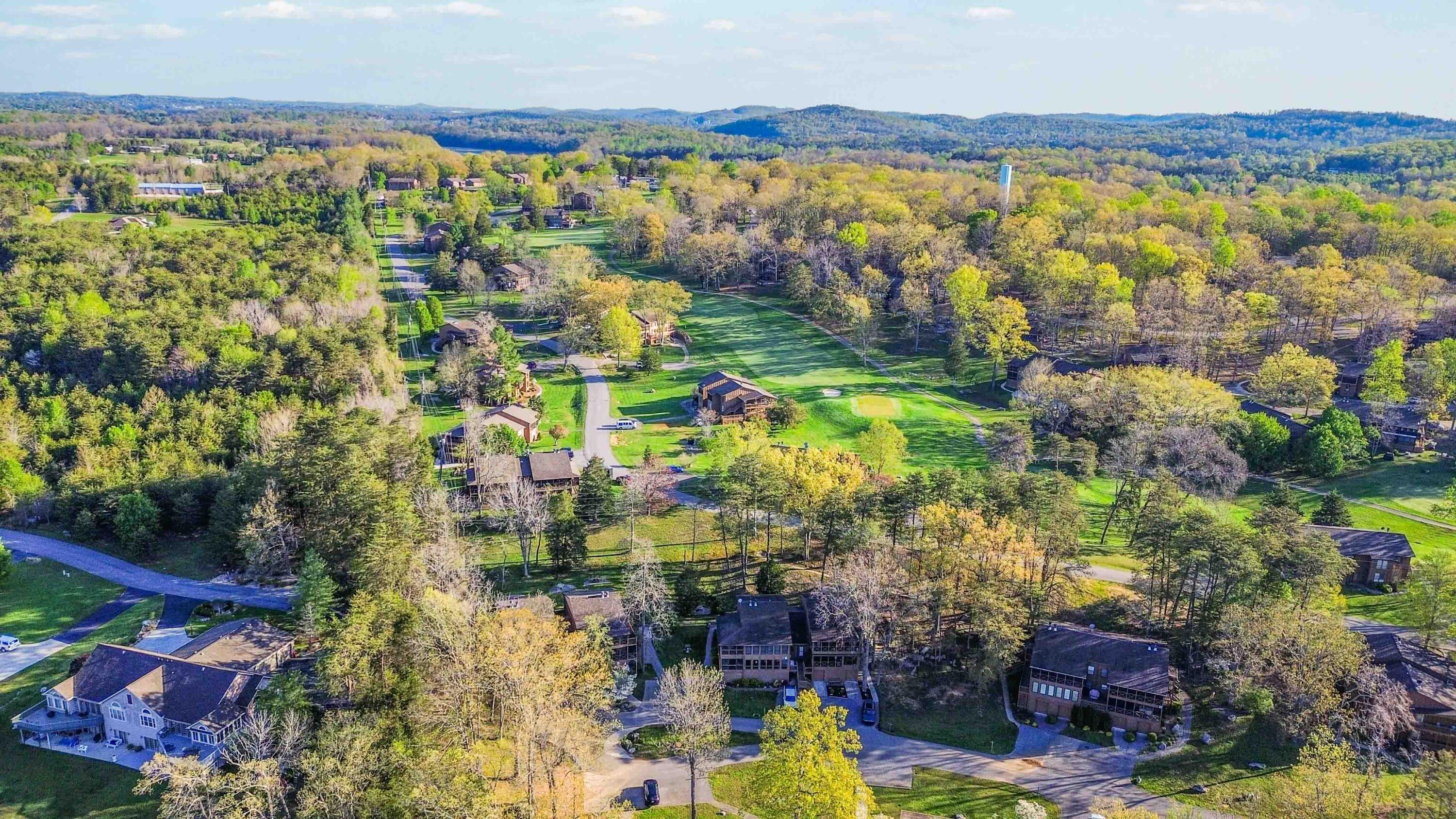 77-3 Woodson Bend Resort Property Photo 79