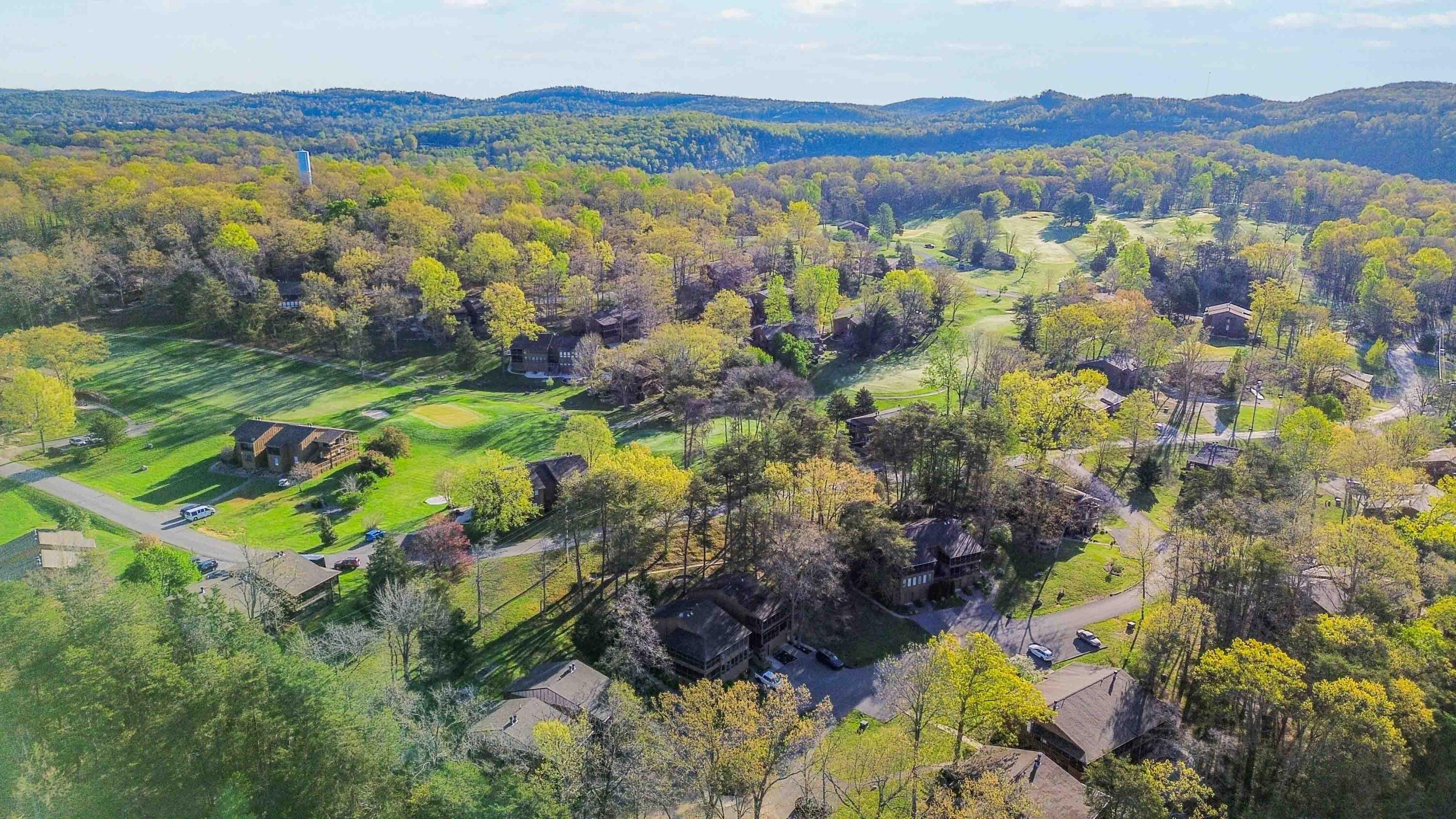 77-3 Woodson Bend Resort Property Photo 80