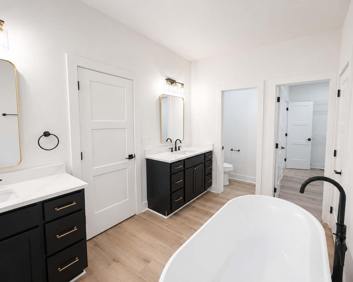 118 Oreda Drive Property Photo 10