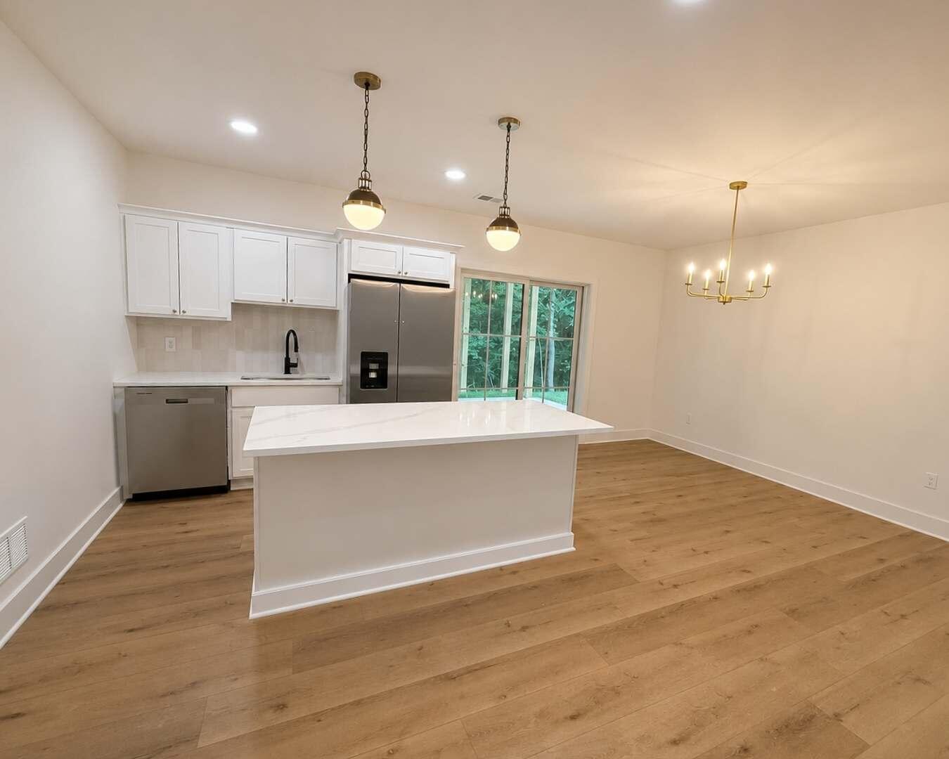 118 Oreda Drive Property Photo 15