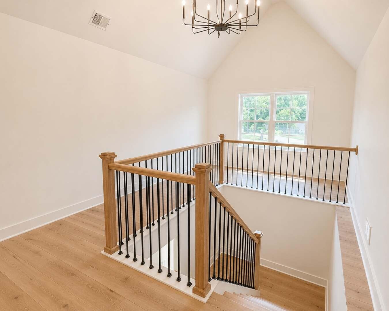 118 Oreda Drive Property Photo 19