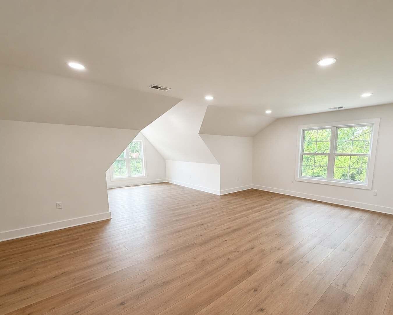 118 Oreda Drive Property Photo 22