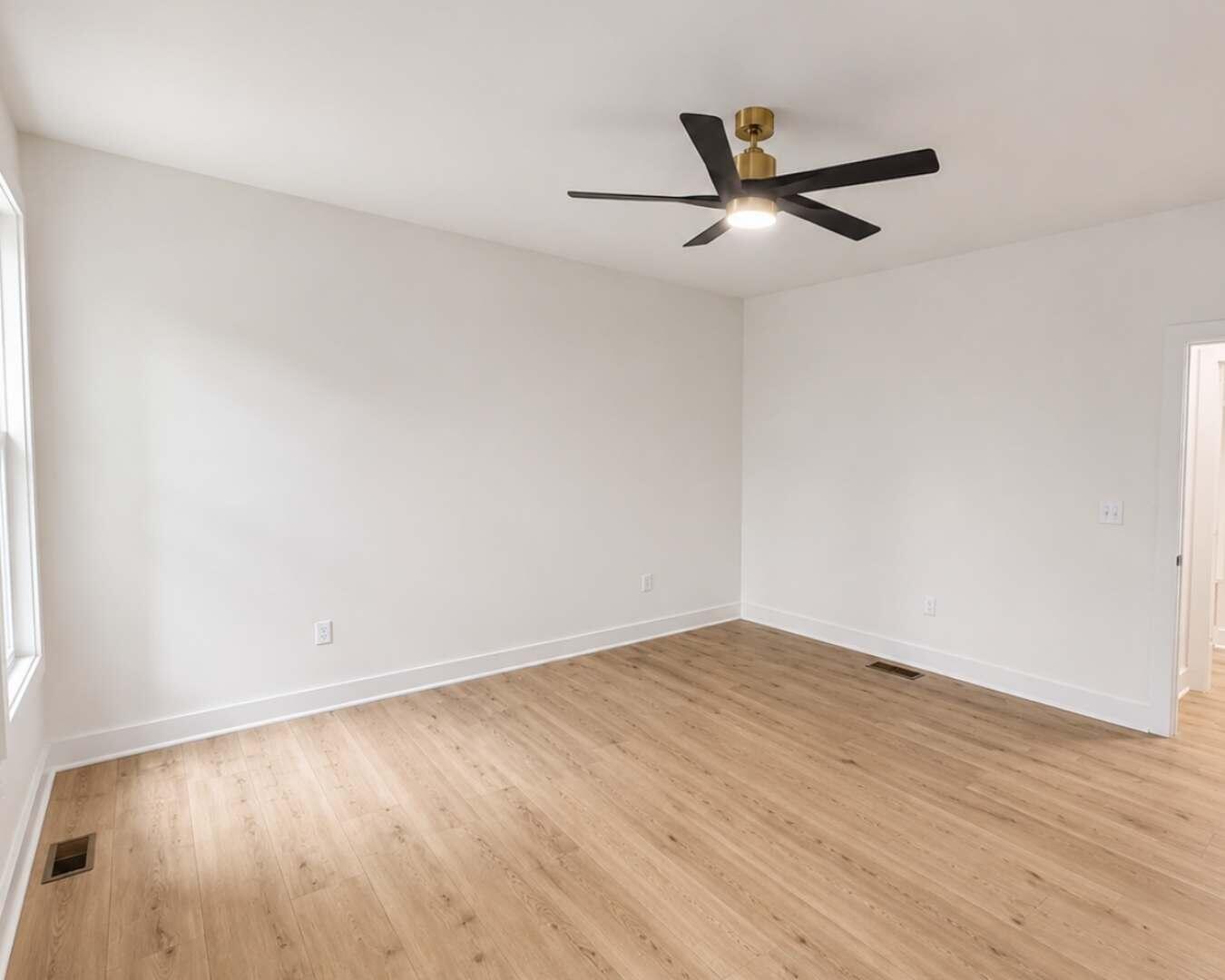 118 Oreda Drive Property Photo 25