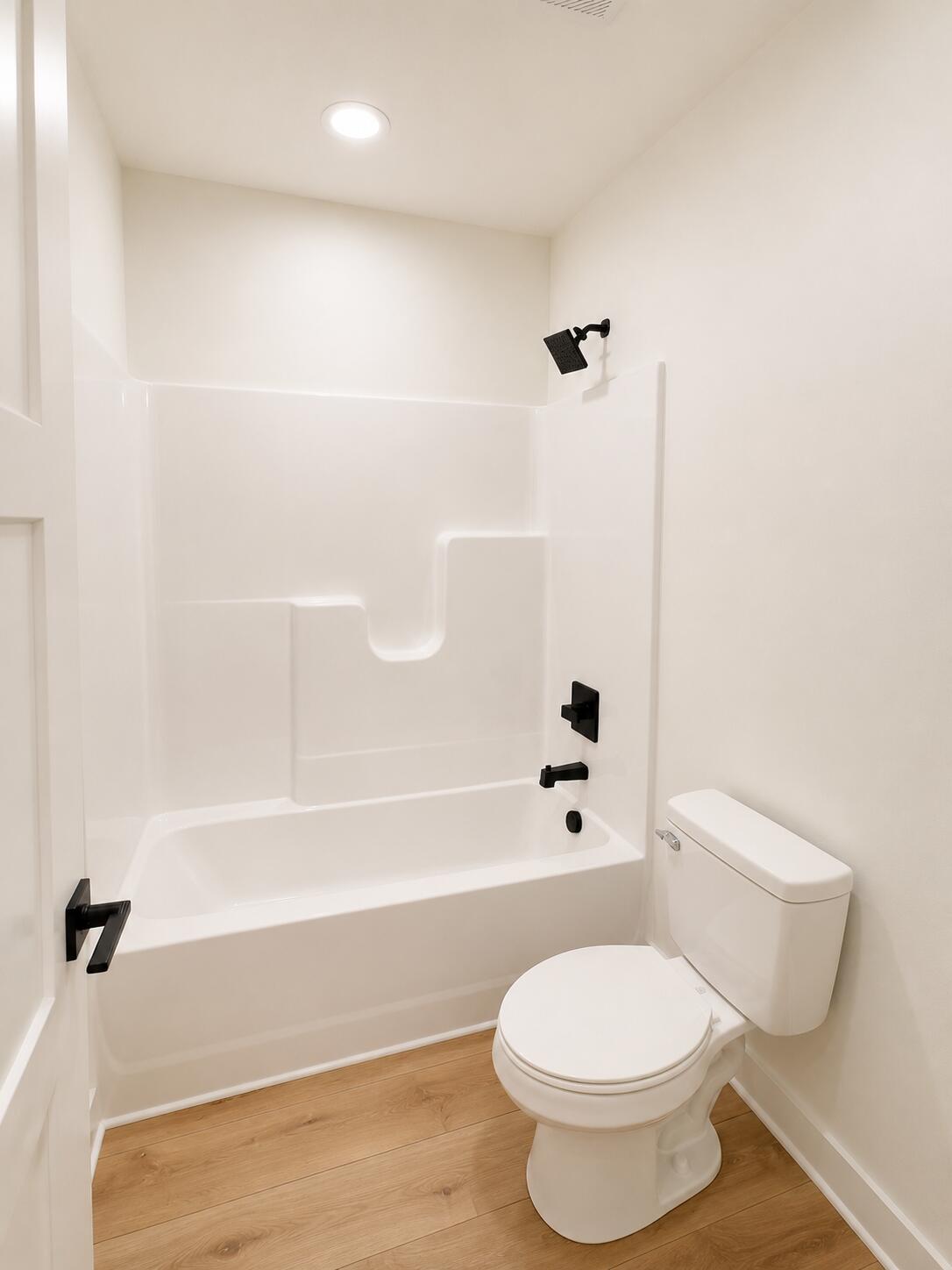 118 Oreda Drive Property Photo 27