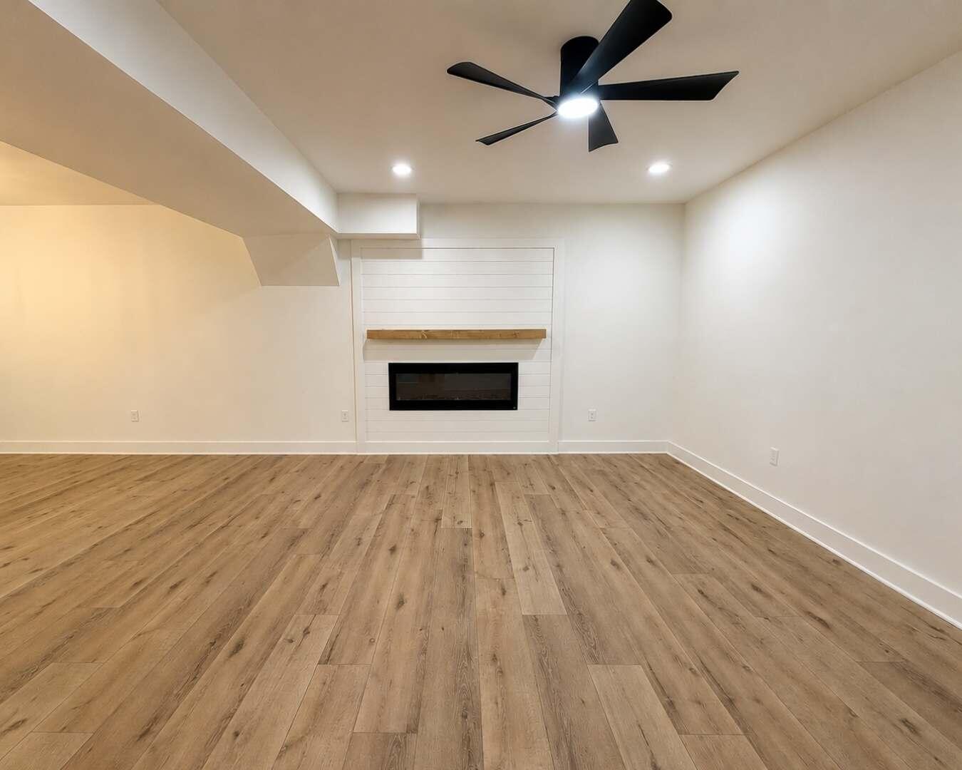 118 Oreda Drive Property Photo 28