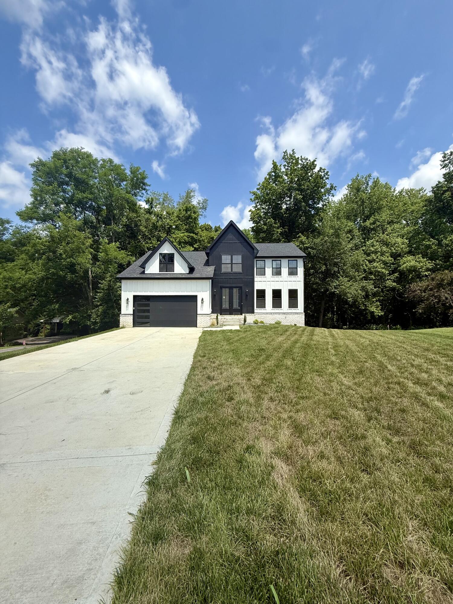 118 Oreda Drive Property Photo 29