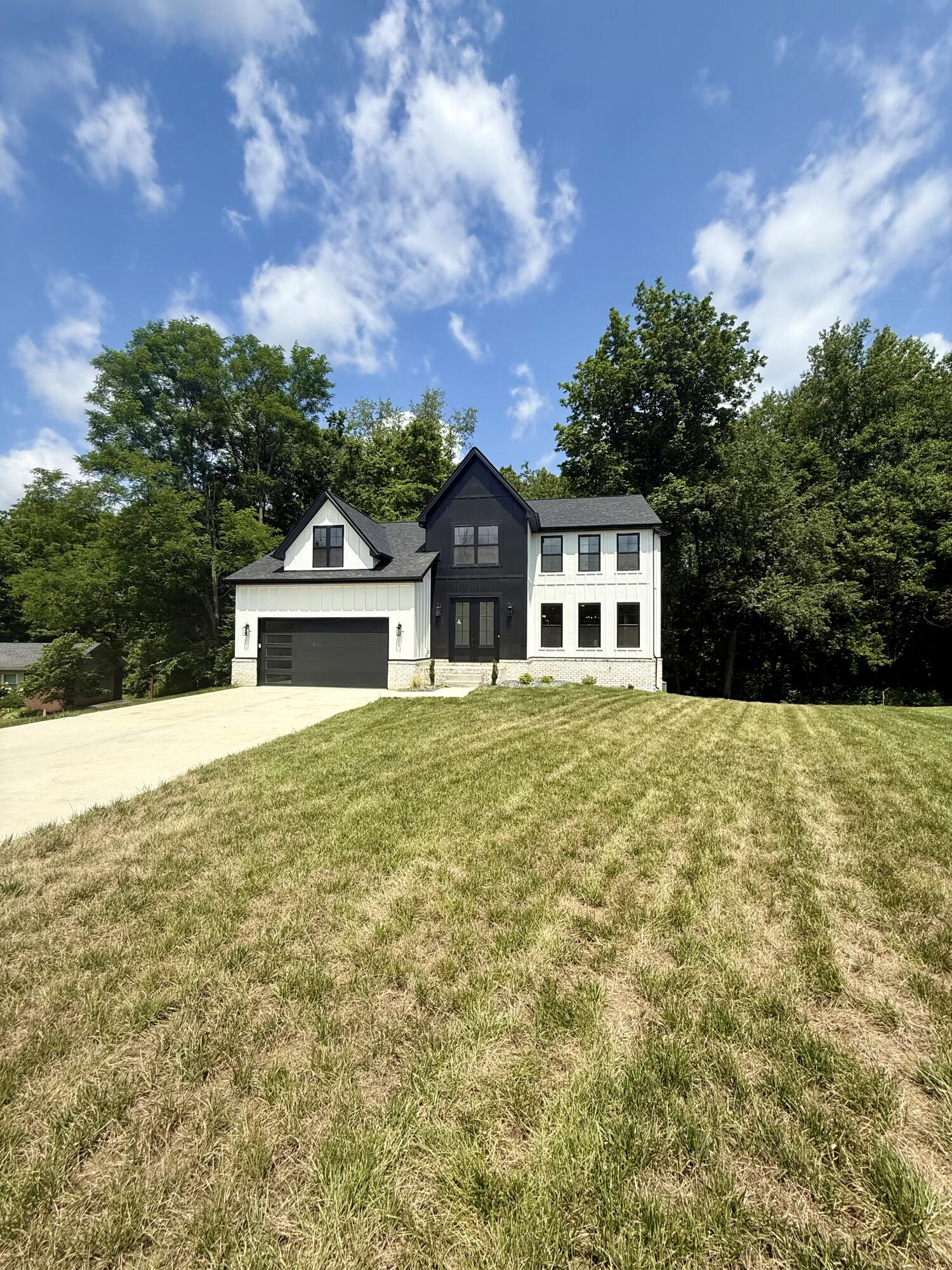 118 Oreda Drive Property Photo 30