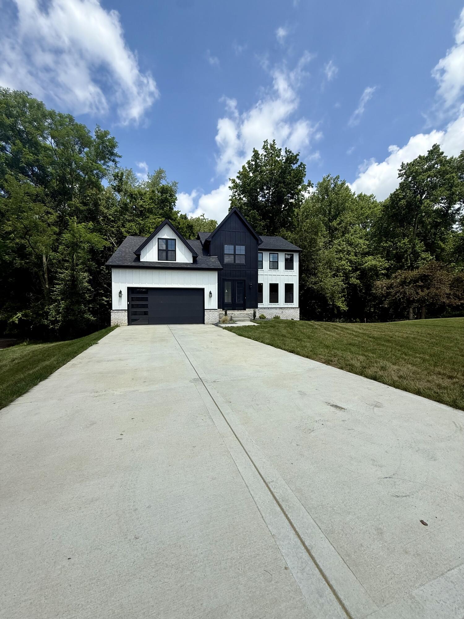 118 Oreda Drive Property Photo 31