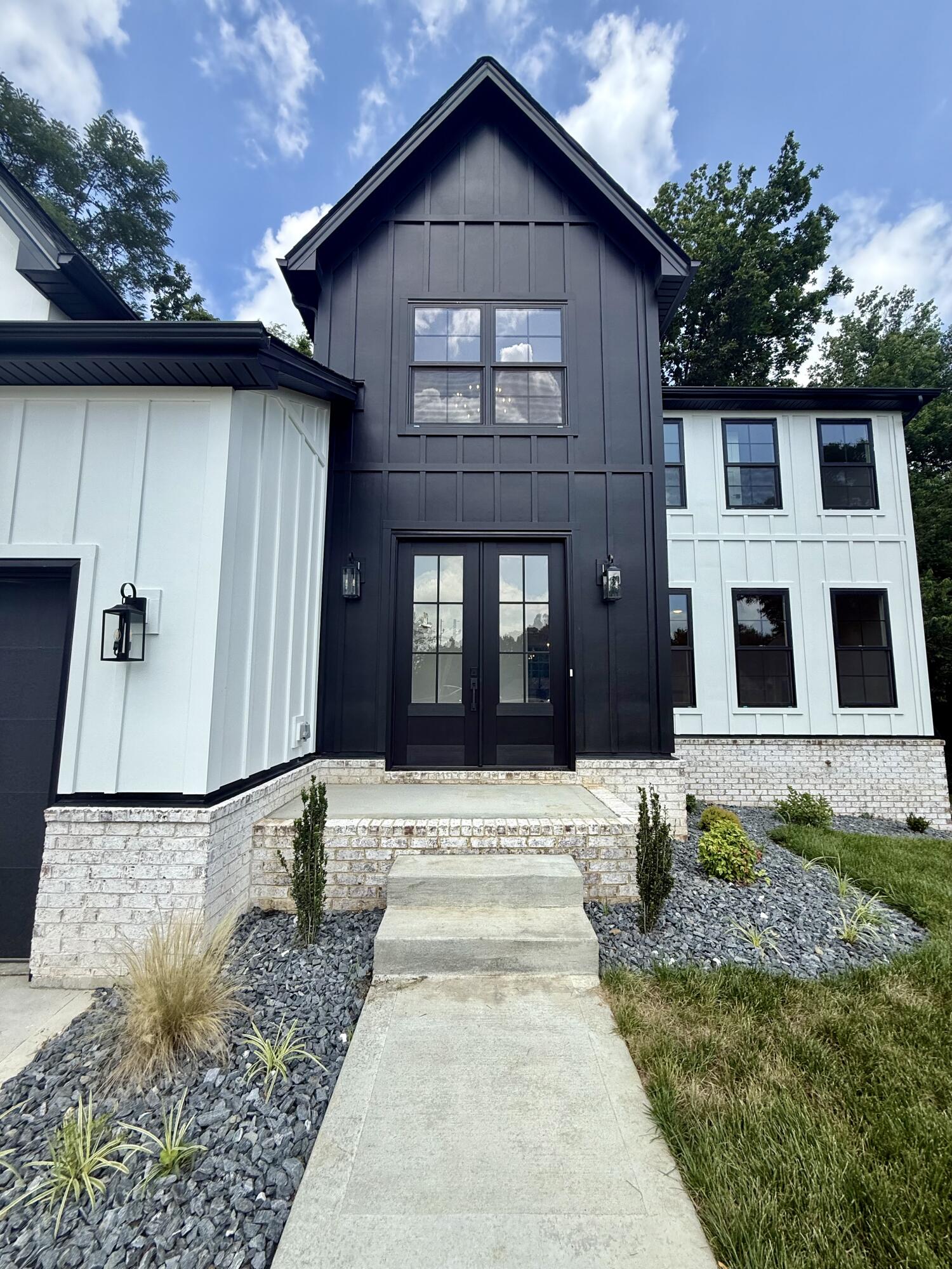 118 Oreda Drive Property Photo 34