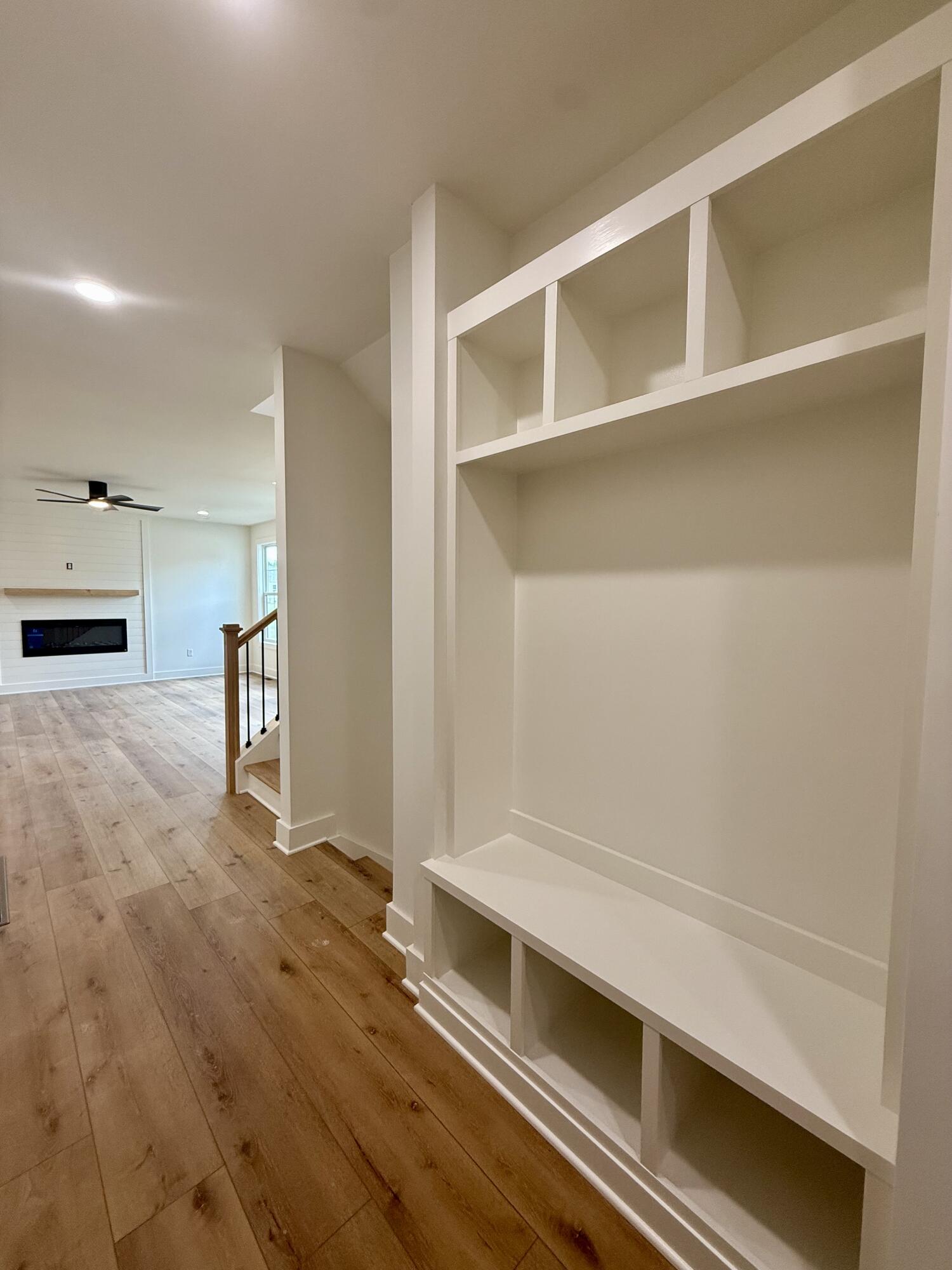 118 Oreda Drive Property Photo 39