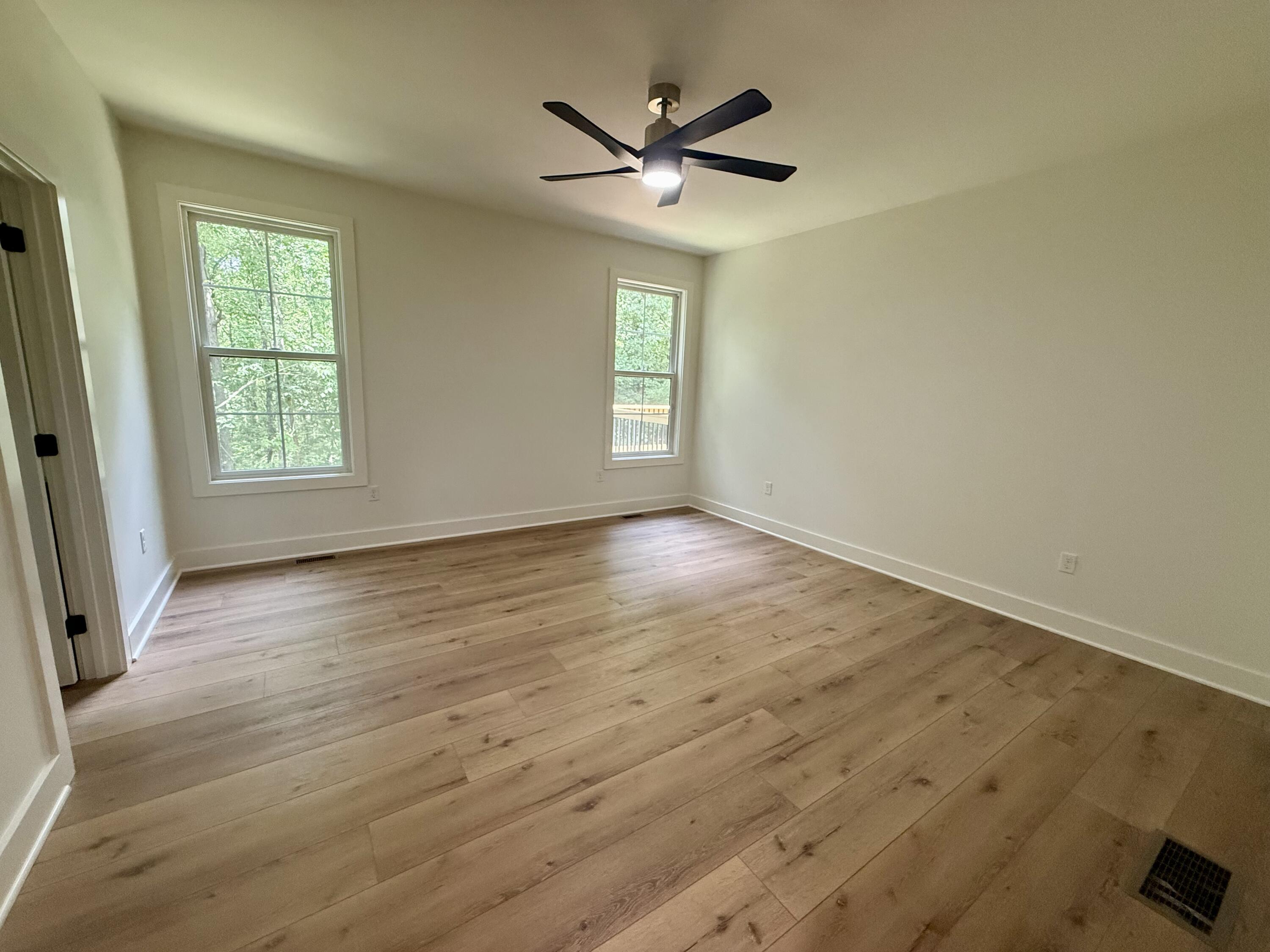 118 Oreda Drive Property Photo 40