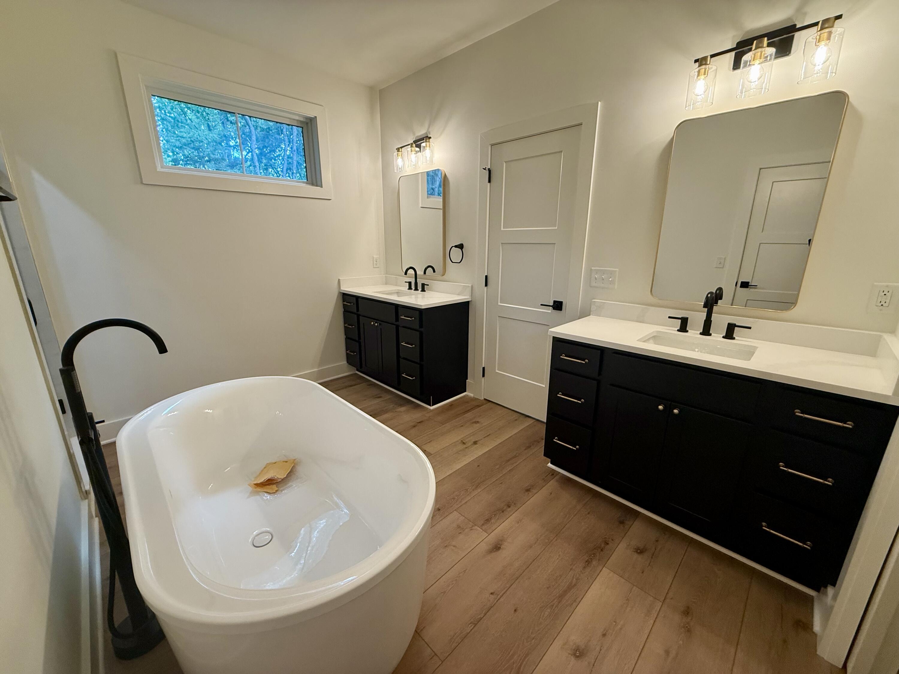 118 Oreda Drive Property Photo 42