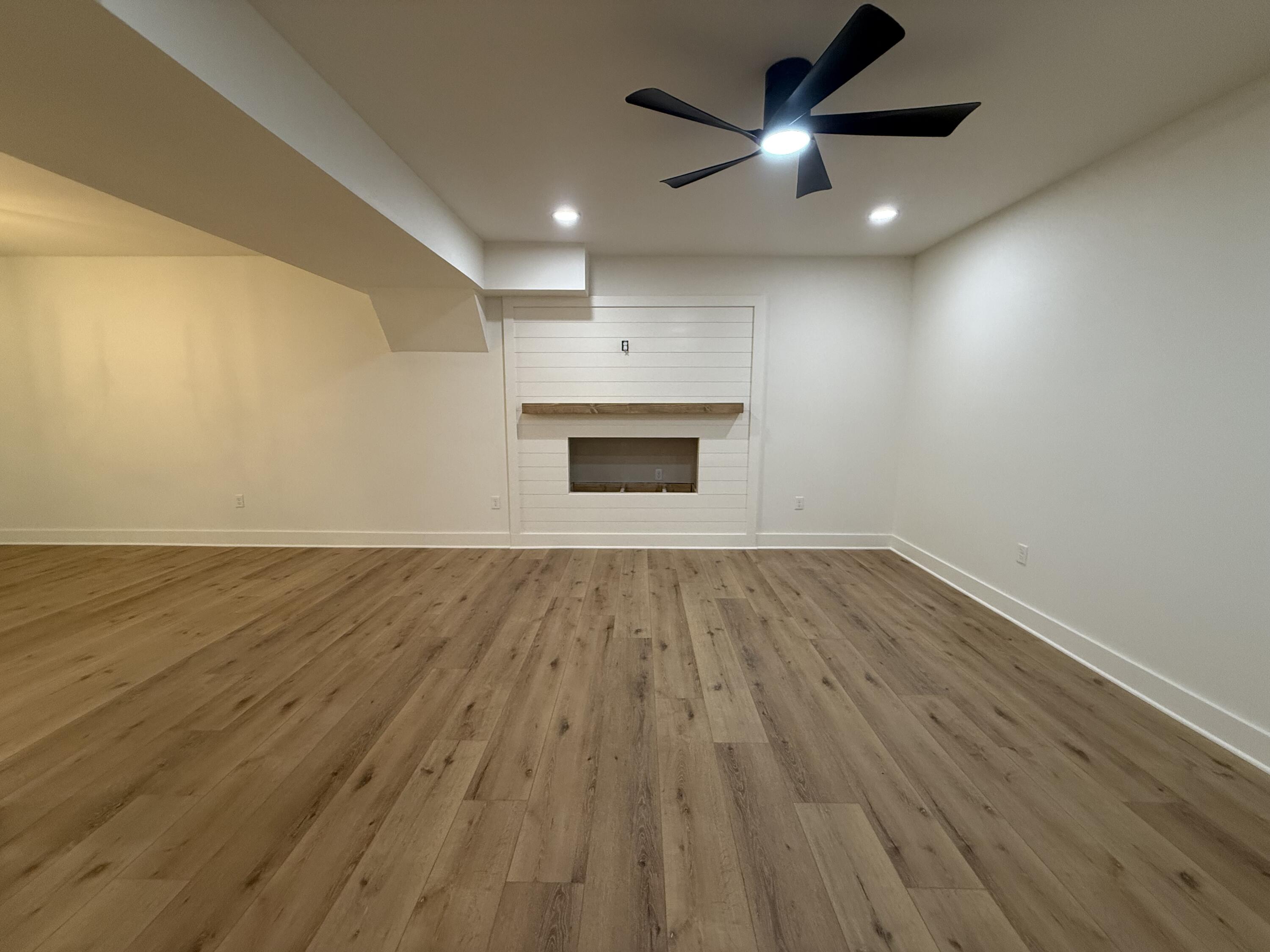 118 Oreda Drive Property Photo 47