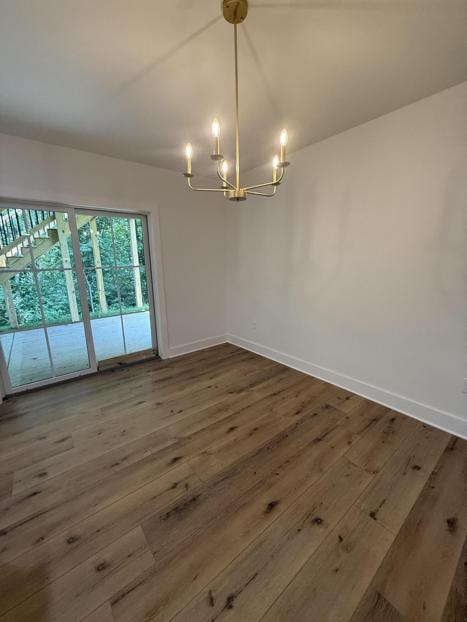 118 Oreda Drive Property Photo 48