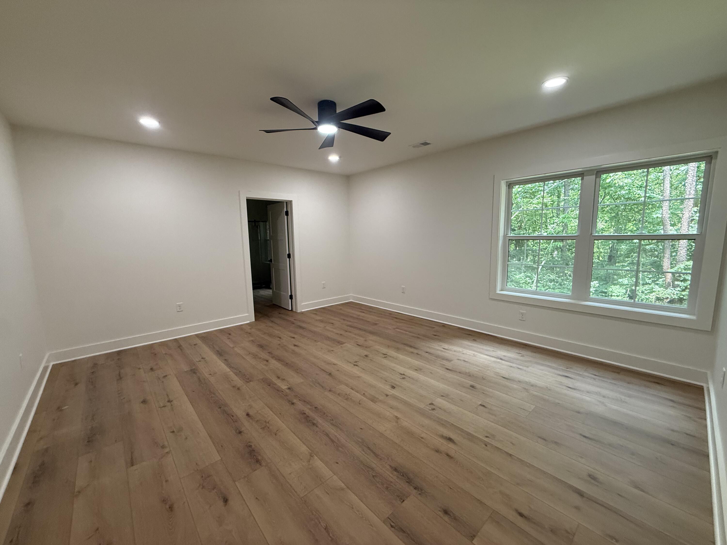 118 Oreda Drive Property Photo 49