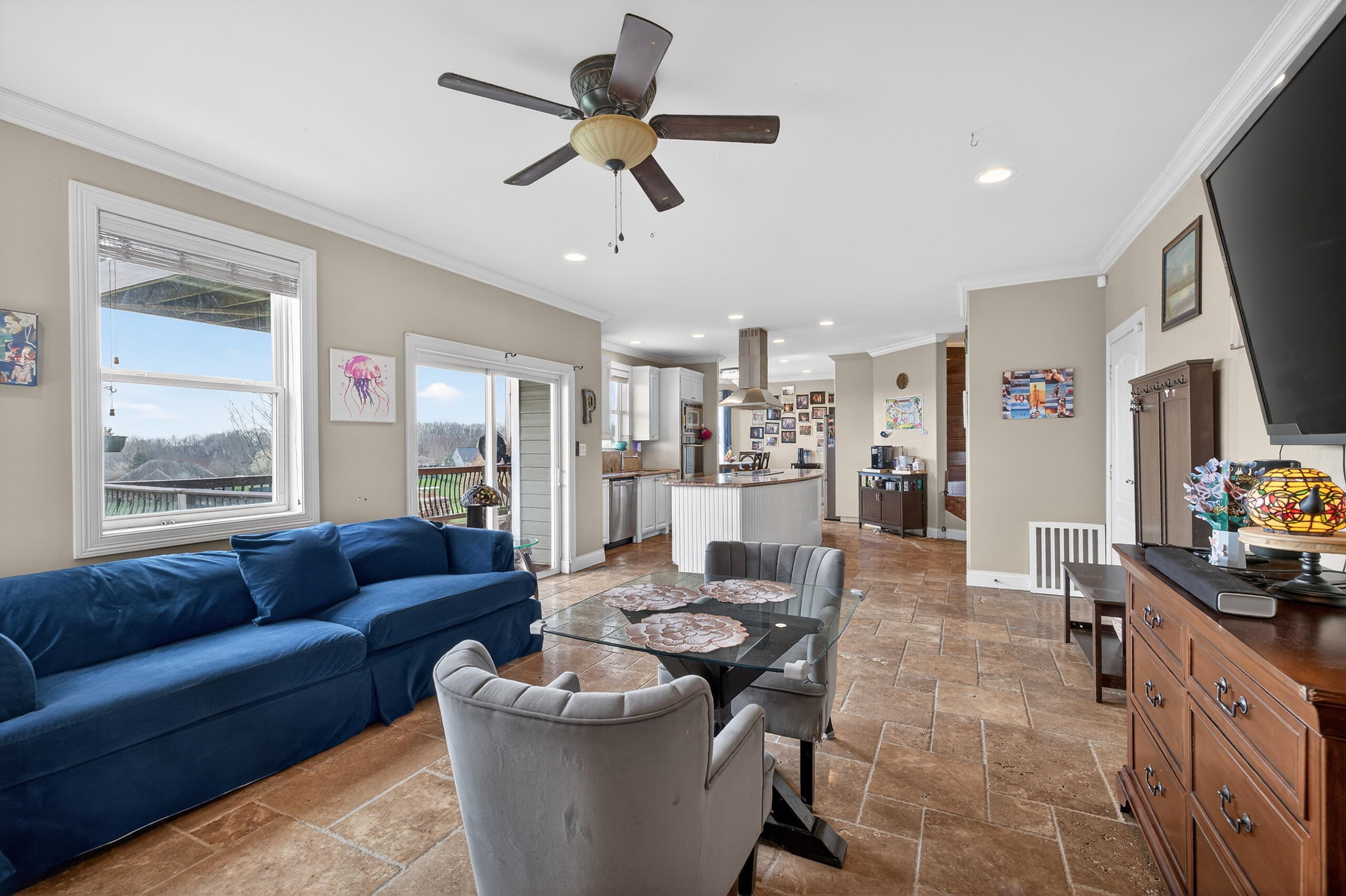 202 Palisades Pointe Drive Property Photo 19