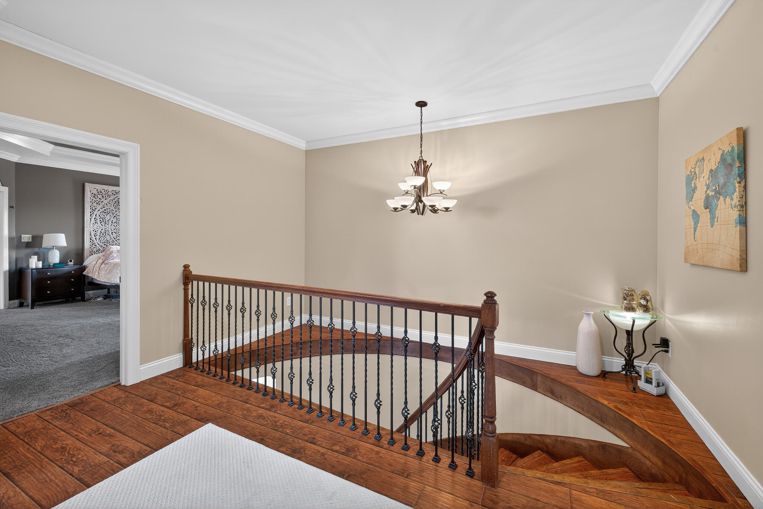 202 Palisades Pointe Drive Property Photo 23