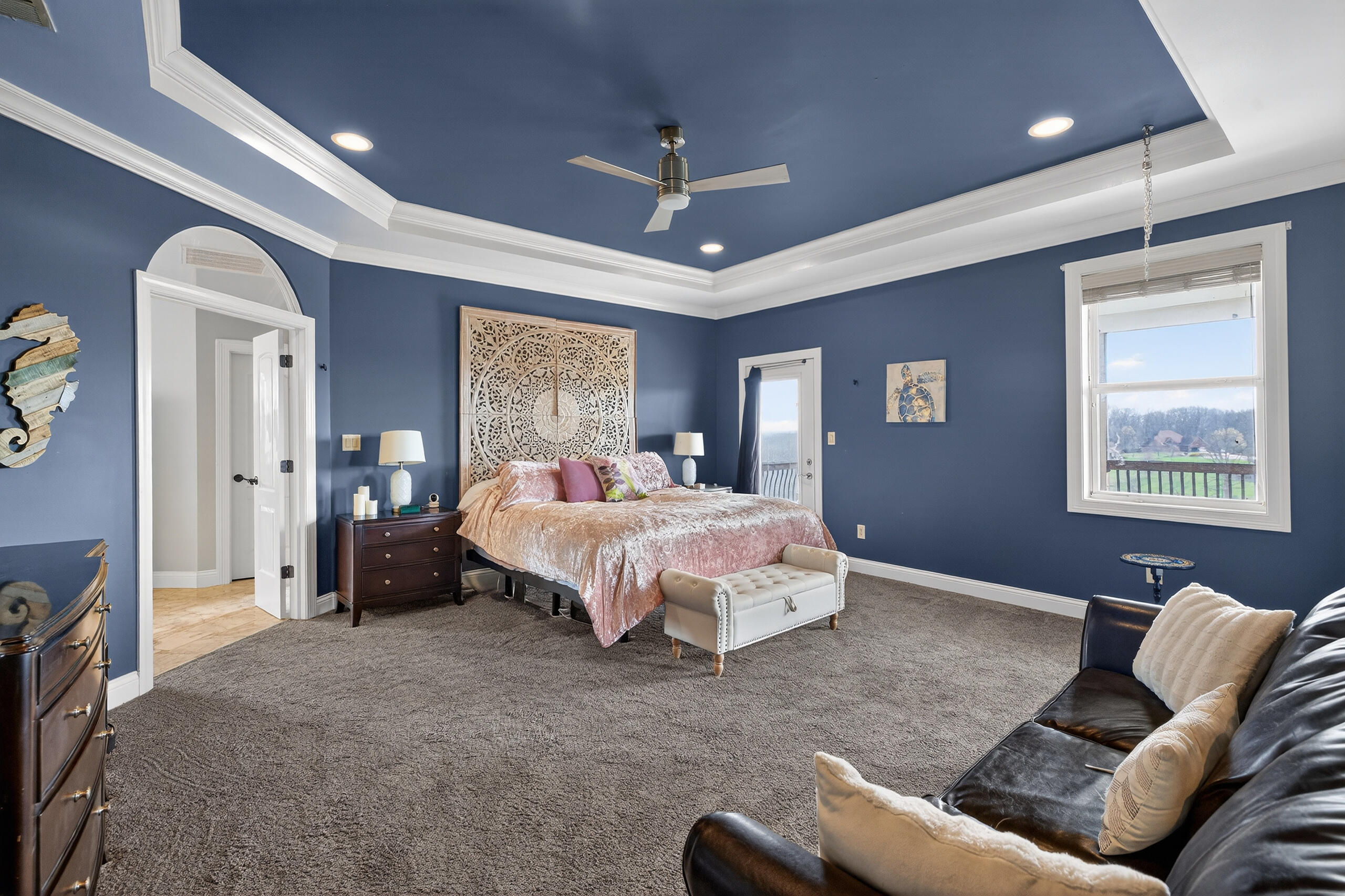 202 Palisades Pointe Drive Property Photo 25