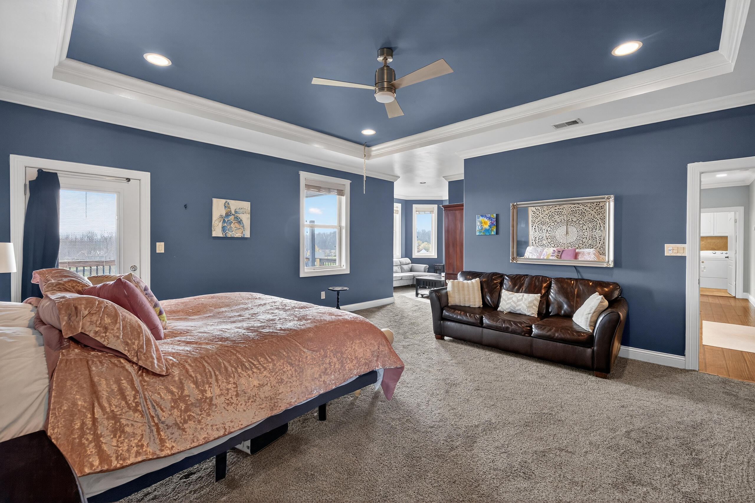 202 Palisades Pointe Drive Property Photo 27