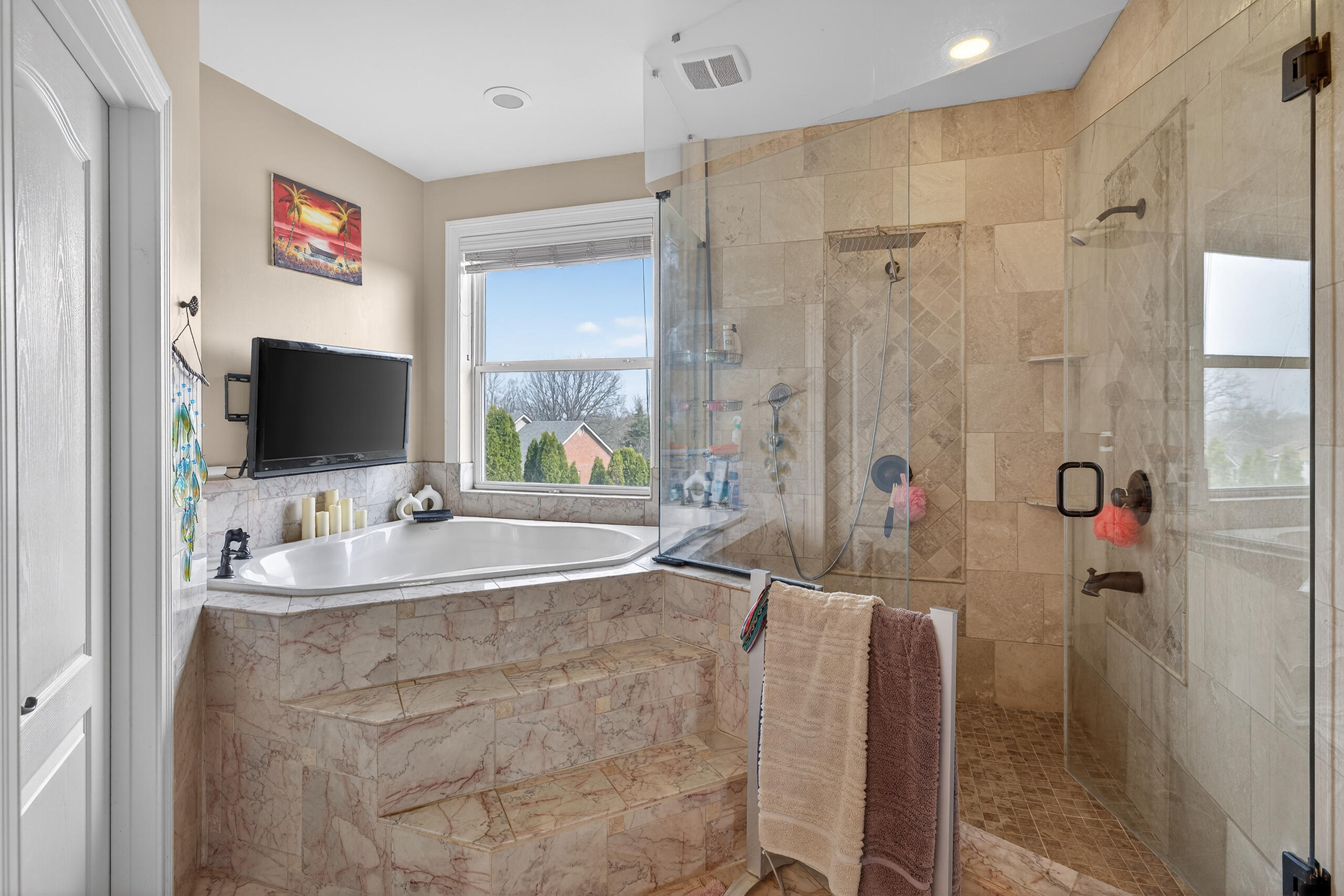 202 Palisades Pointe Drive Property Photo 31