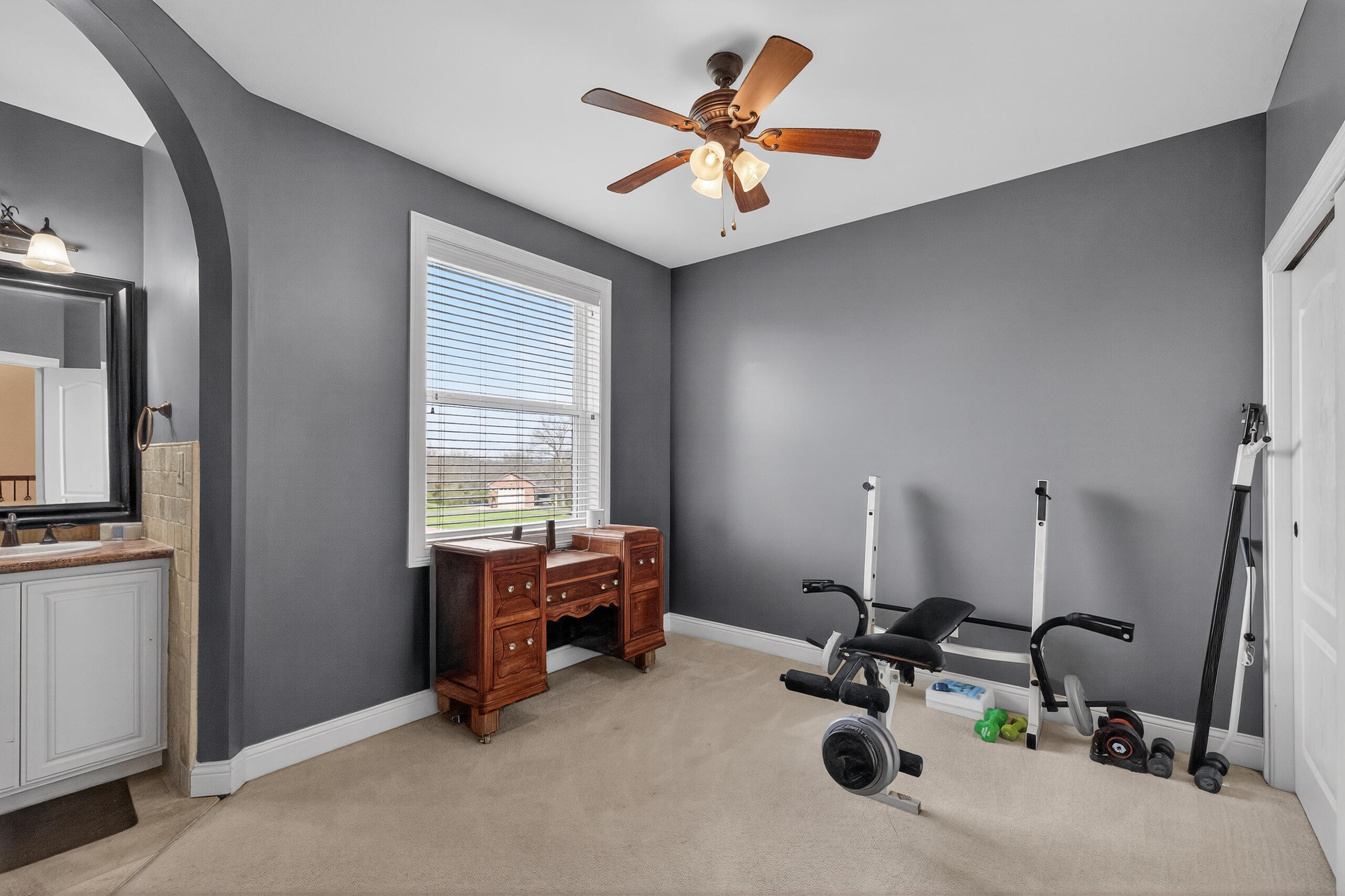 202 Palisades Pointe Drive Property Photo 34