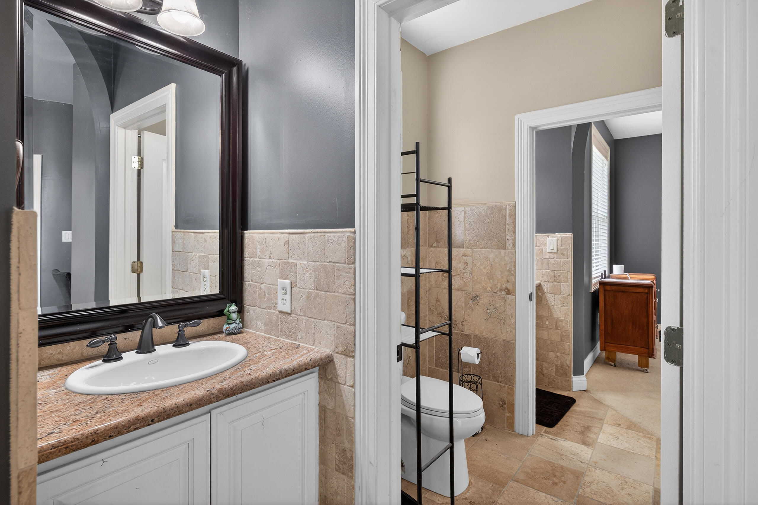 202 Palisades Pointe Drive Property Photo 35