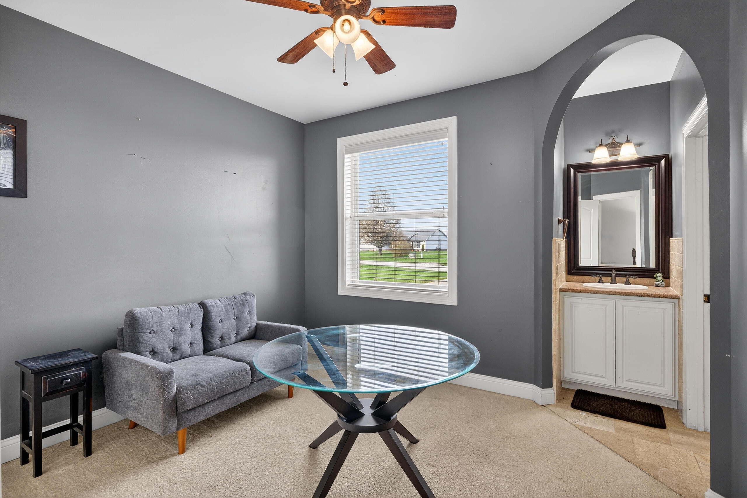 202 Palisades Pointe Drive Property Photo 37