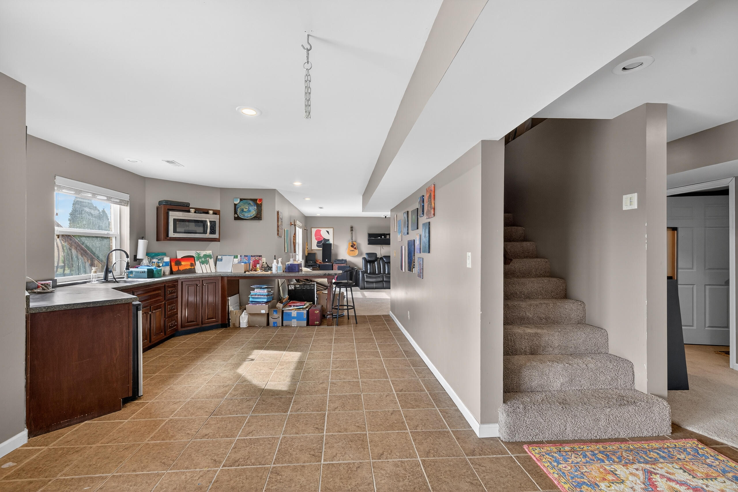 202 Palisades Pointe Drive Property Photo 41