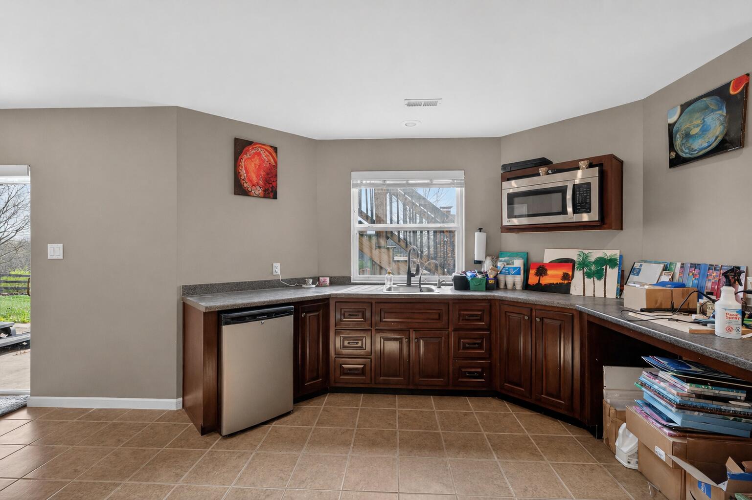 202 Palisades Pointe Drive Property Photo 43