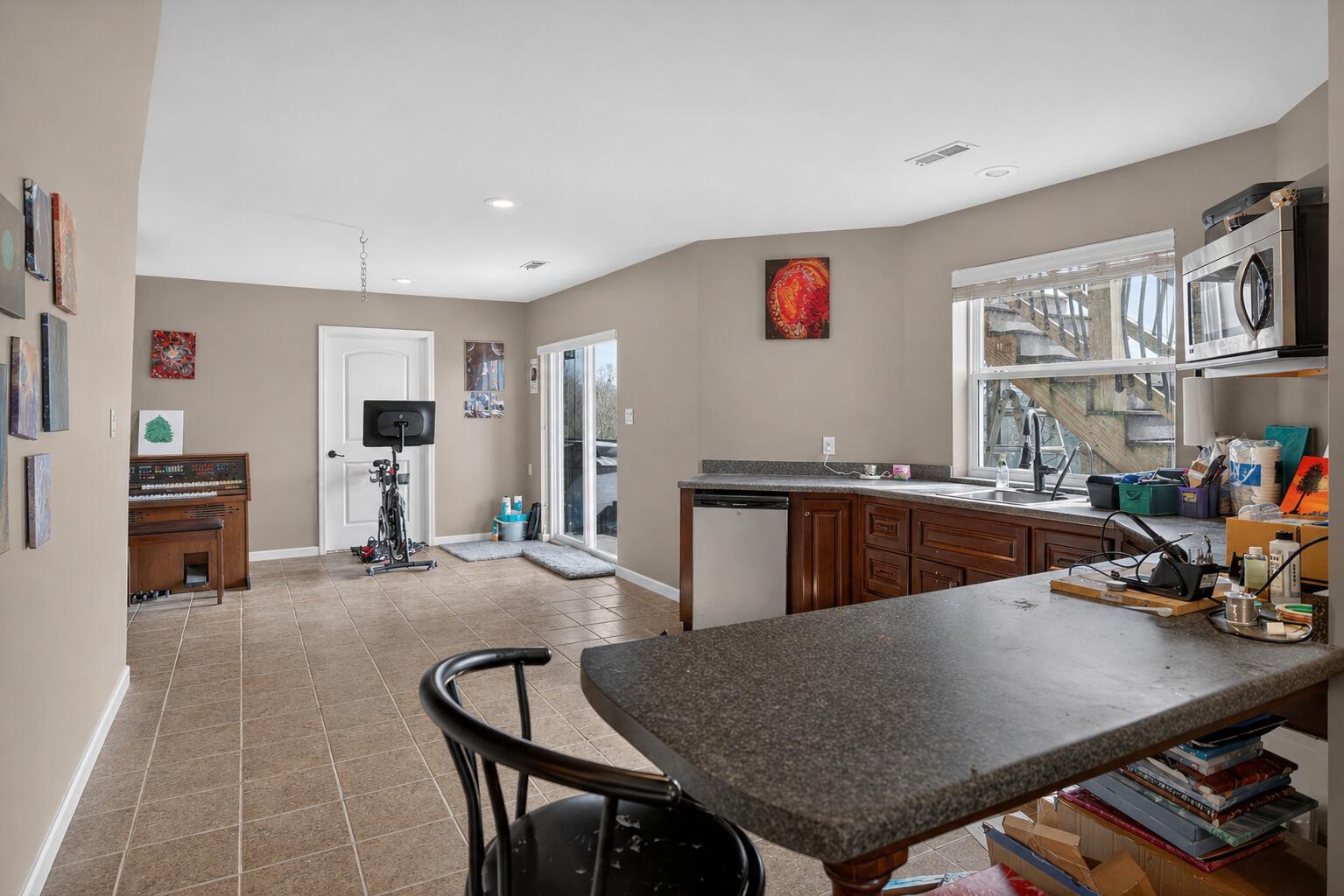 202 Palisades Pointe Drive Property Photo 44