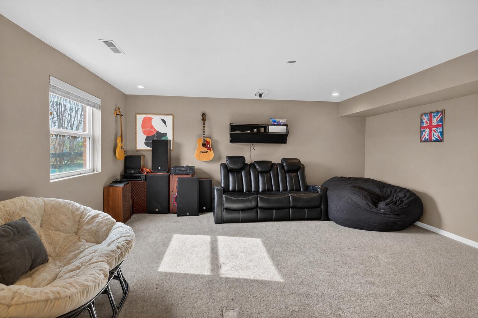 202 Palisades Pointe Drive Property Photo 45