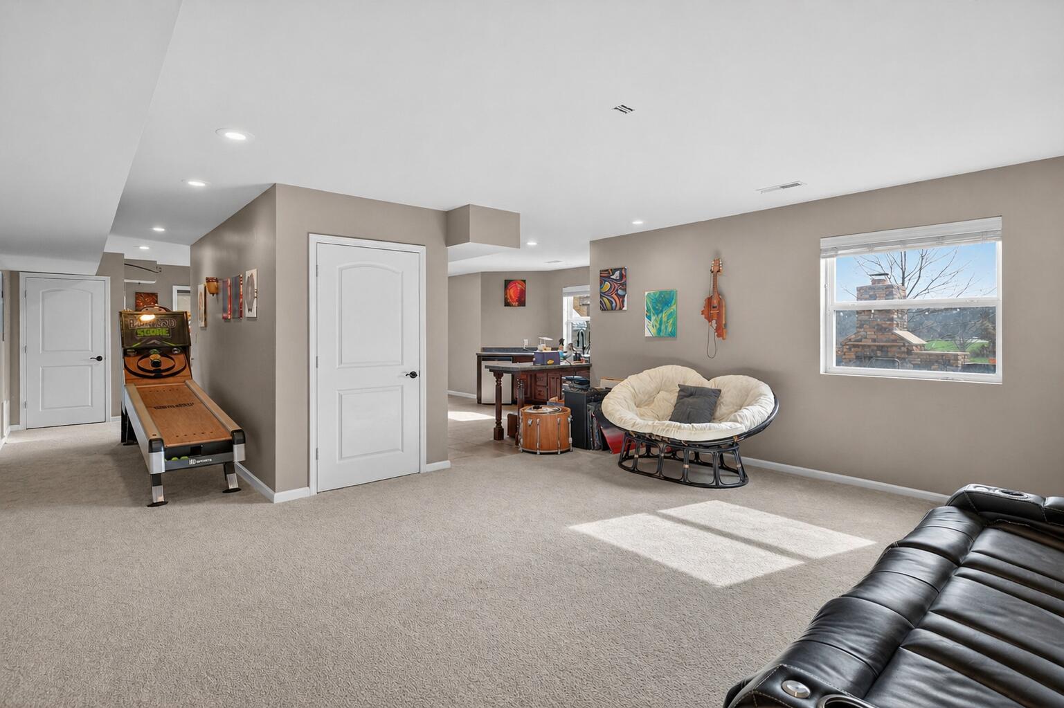 202 Palisades Pointe Drive Property Photo 46