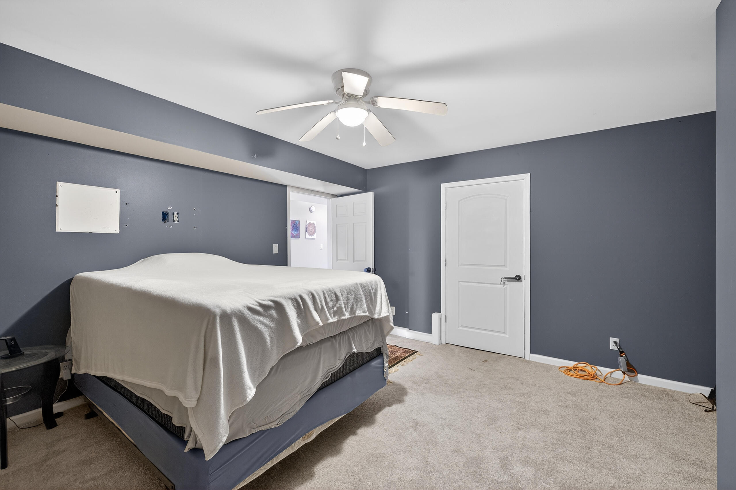202 Palisades Pointe Drive Property Photo 47