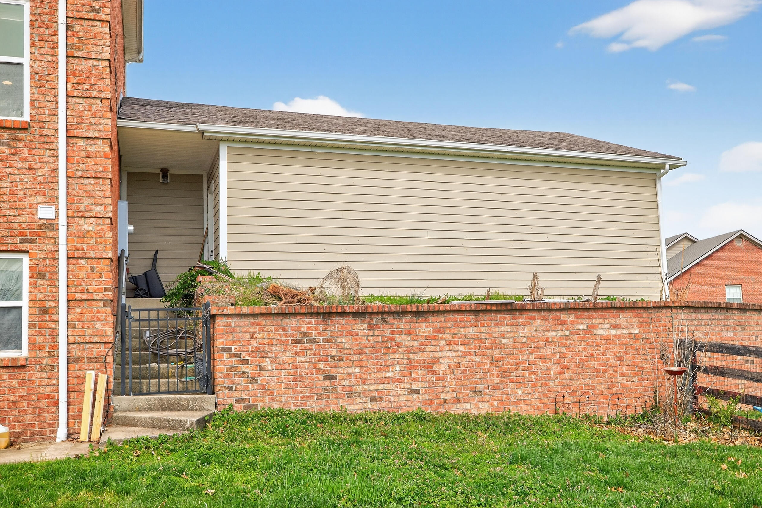 202 Palisades Pointe Drive Property Photo 55