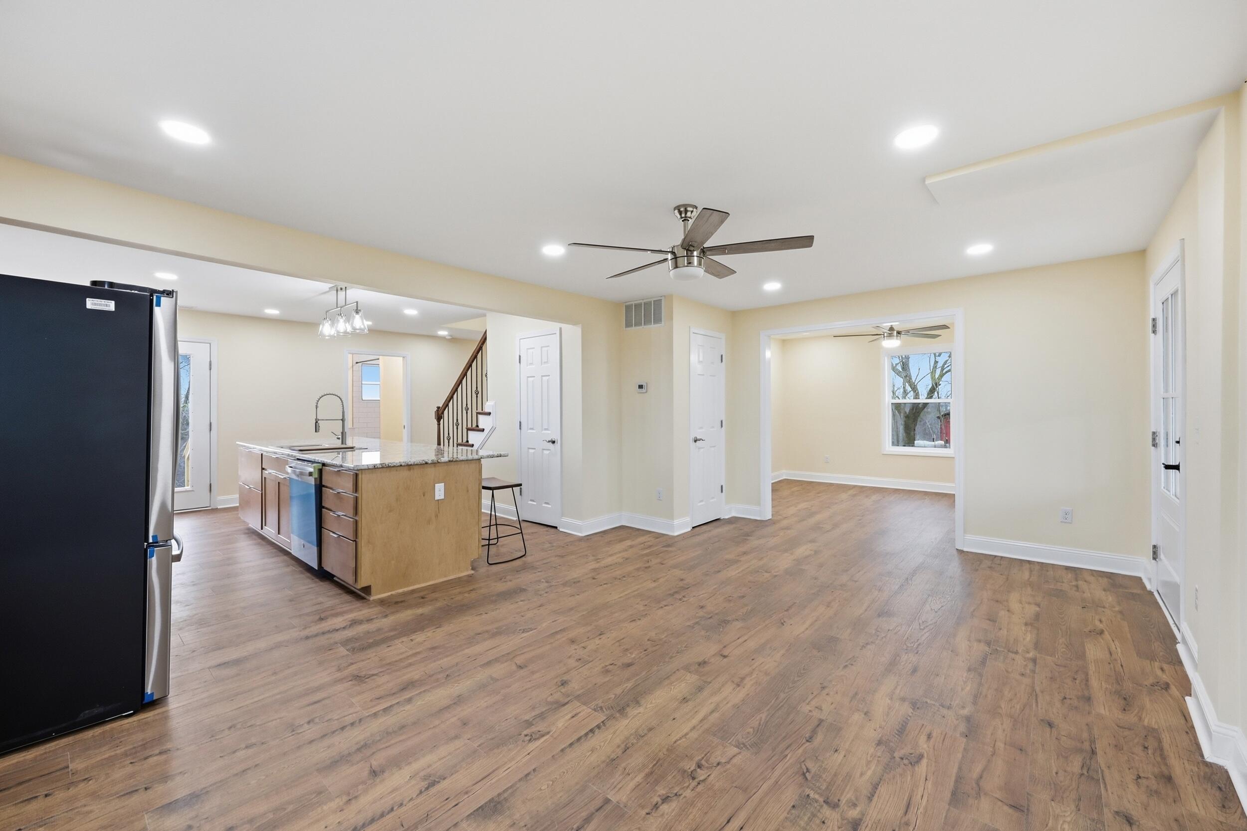 485 Dry Ridge Road Property Photo 6