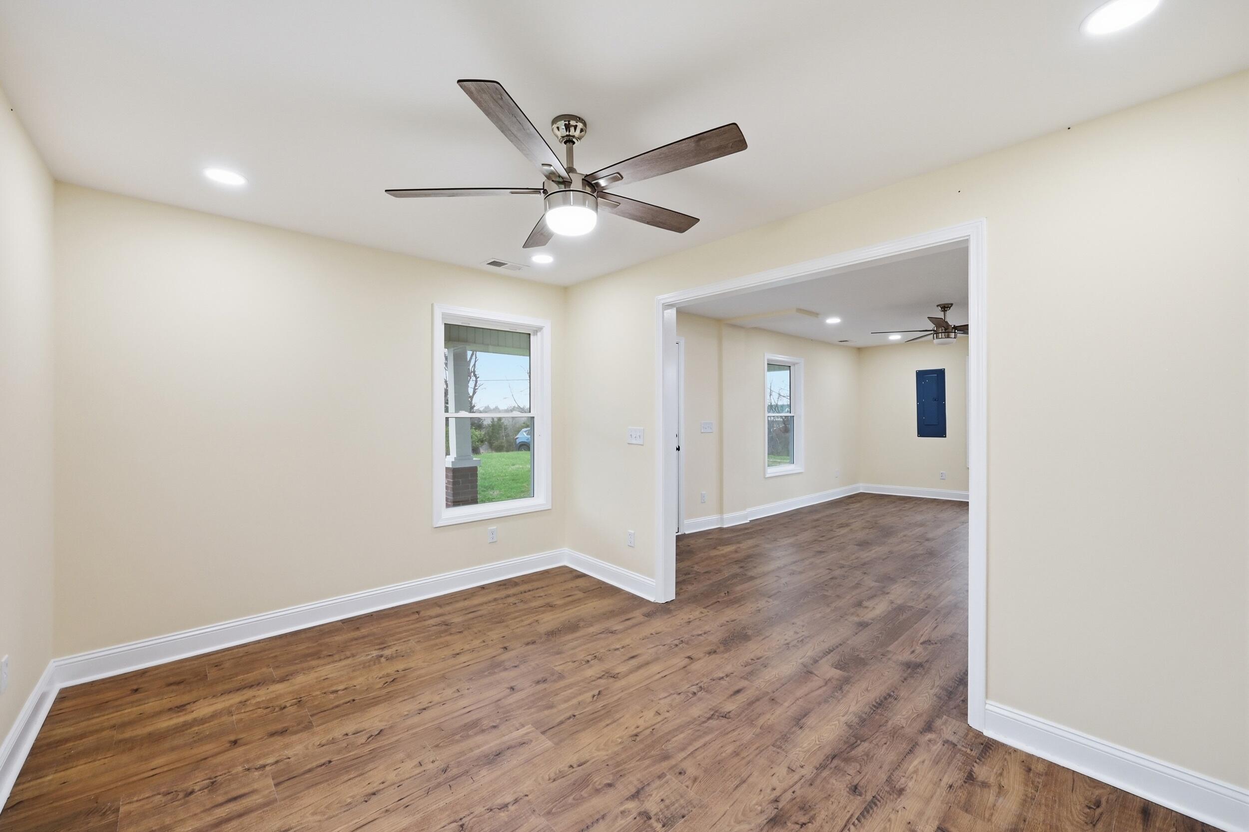 485 Dry Ridge Road Property Photo 8